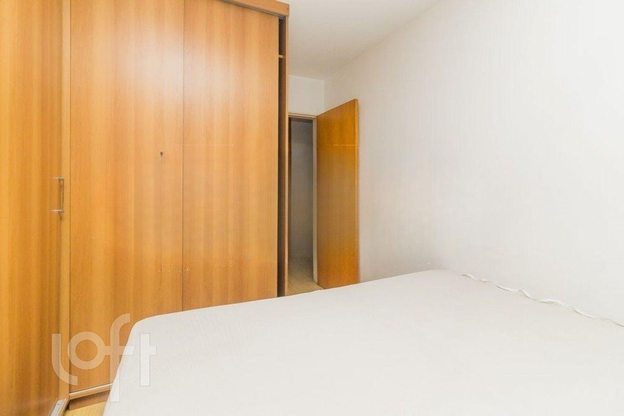 Imagem da propriedade 12