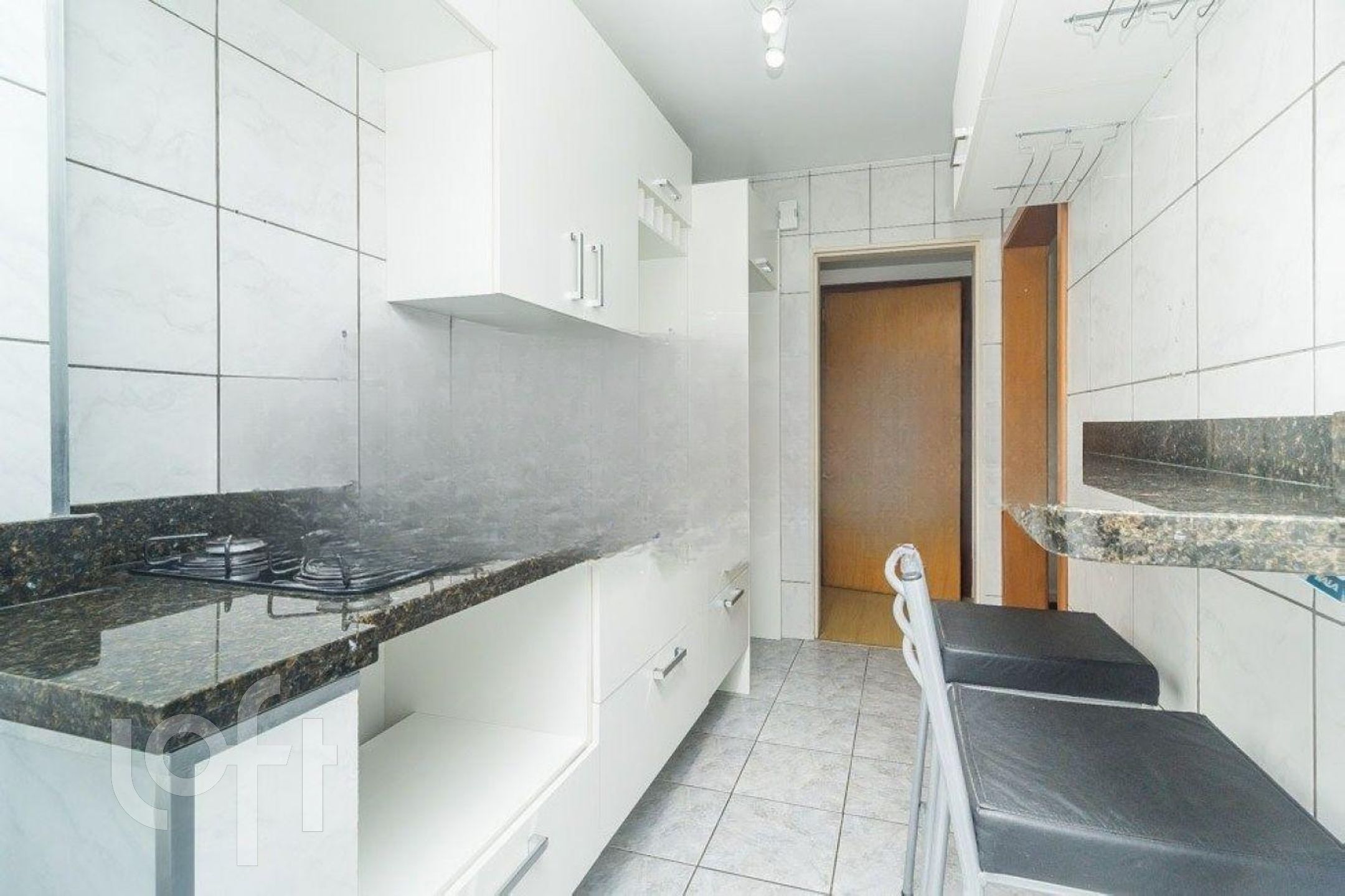 Imagem da propriedade 8