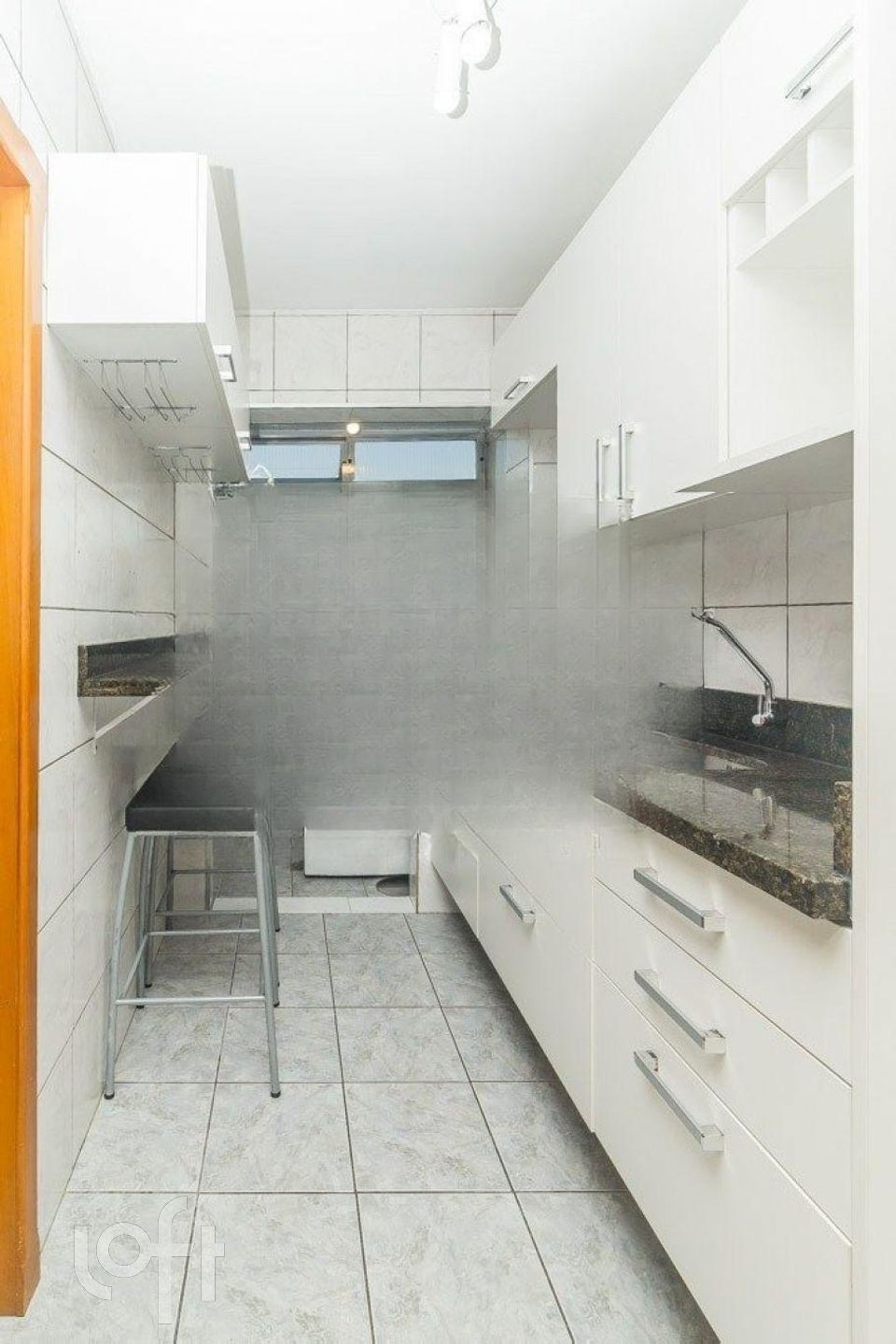 Imagem da propriedade 6