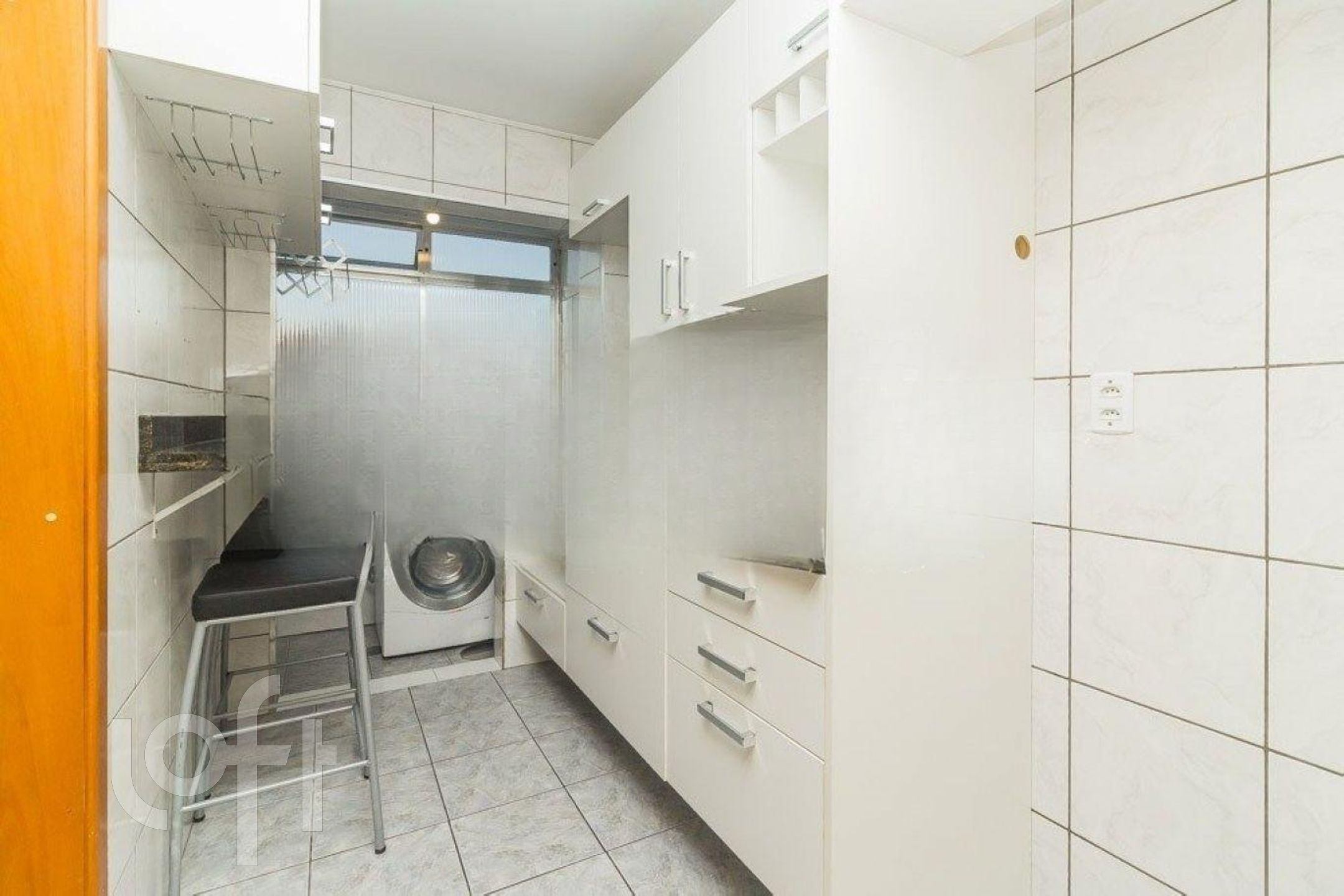 Imagem da propriedade 7