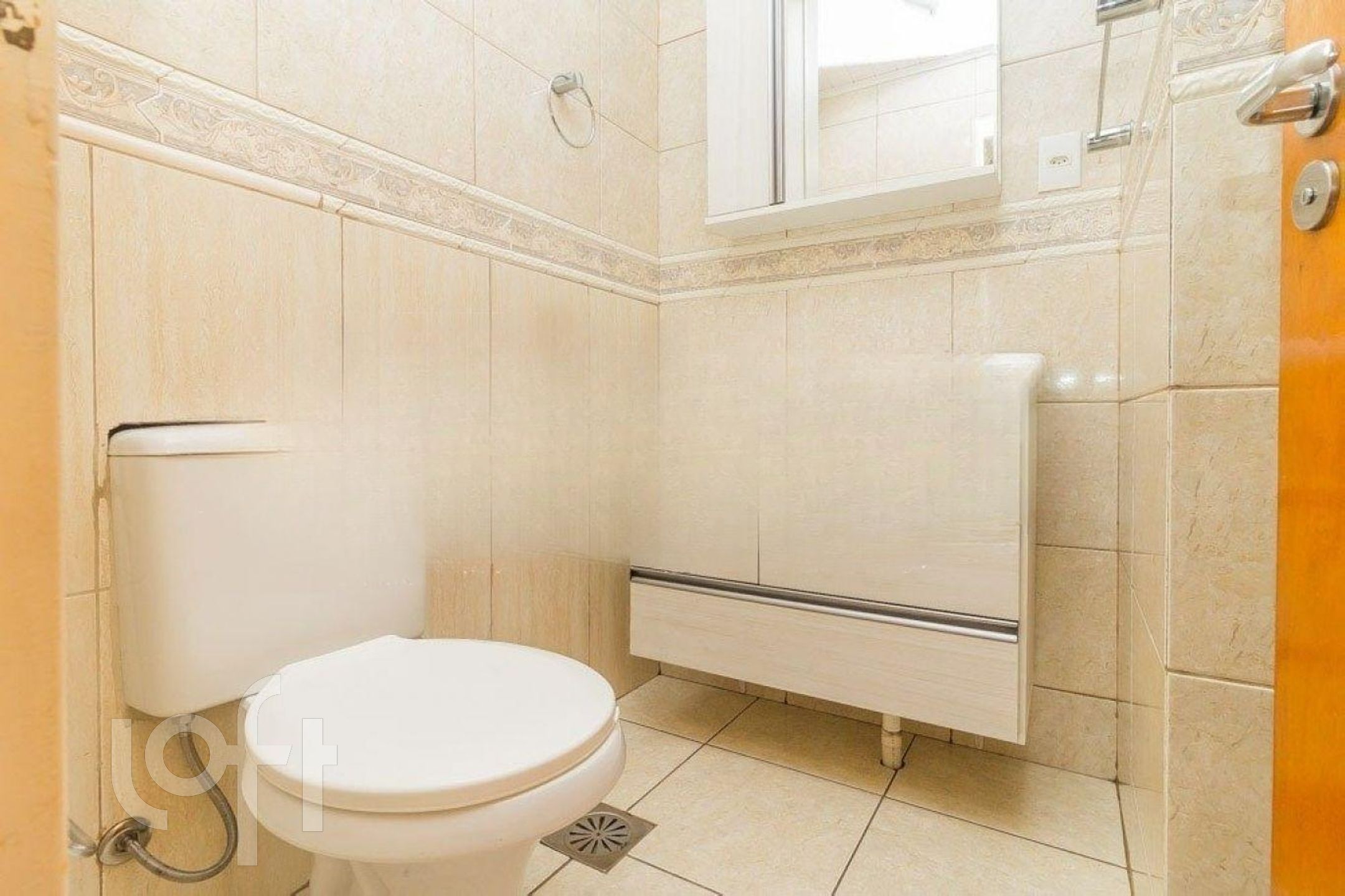 Imagem da propriedade 14