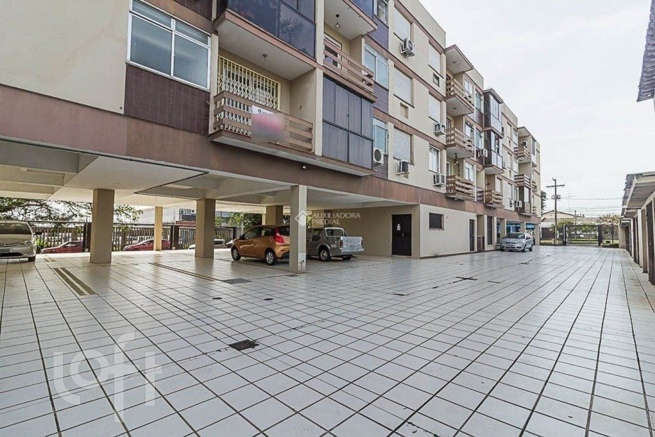 Imagem da propriedade 19