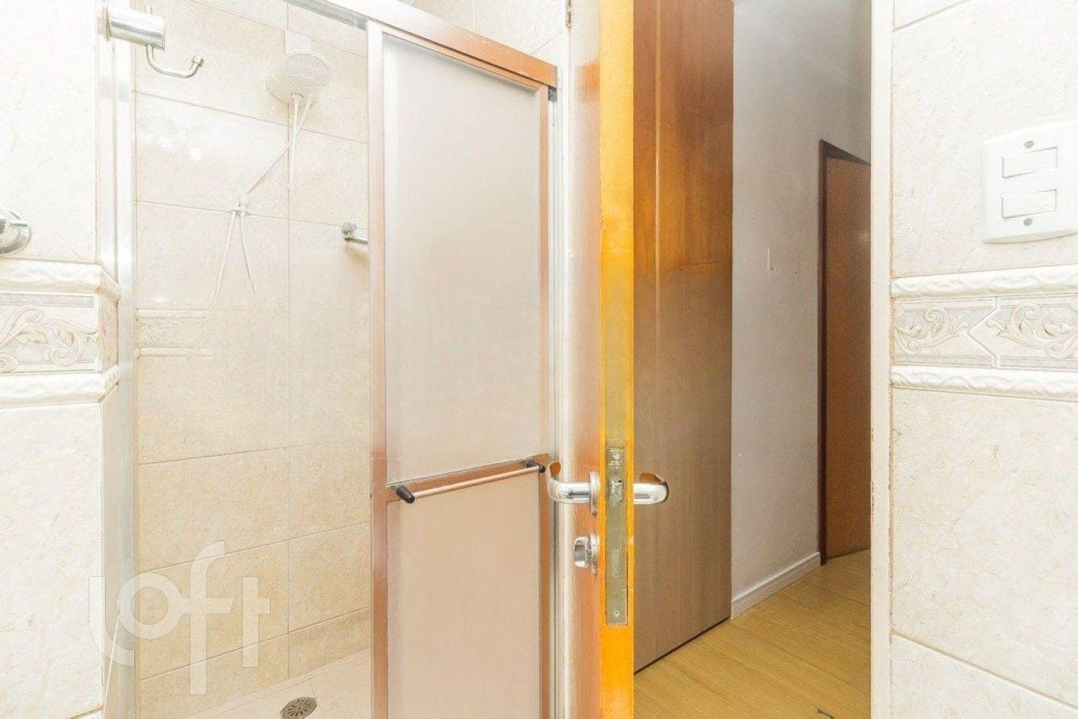 Imagem da propriedade 16