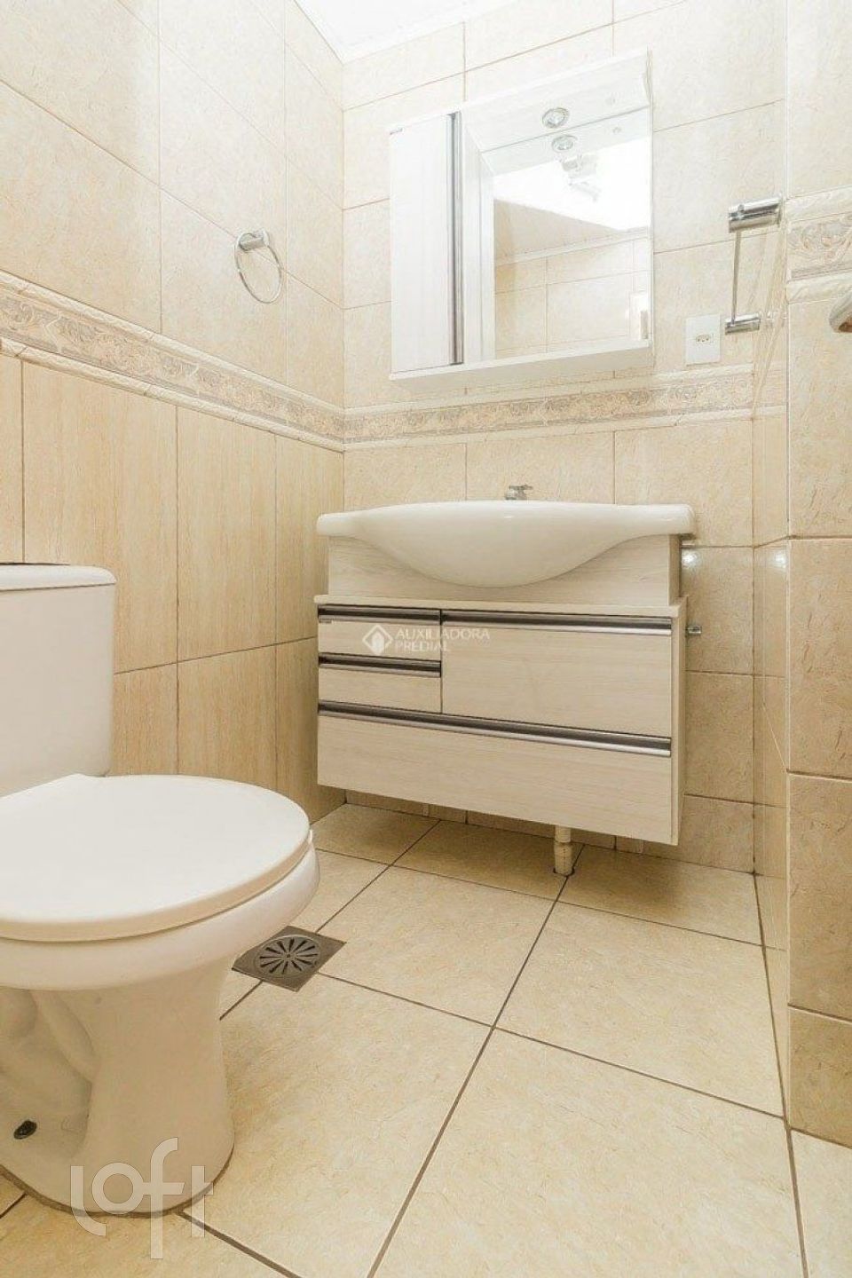 Imagem da propriedade 15