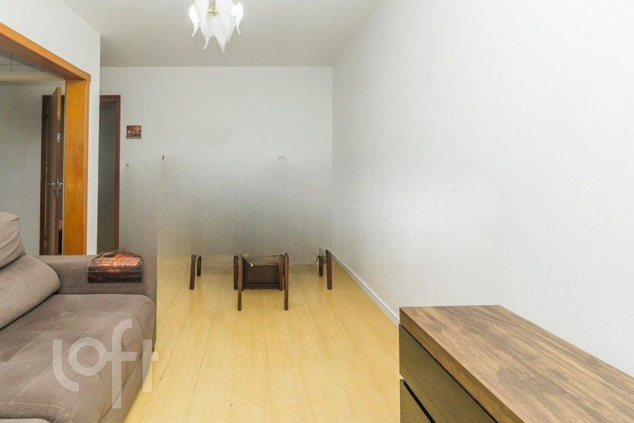 Imagem da propriedade 4