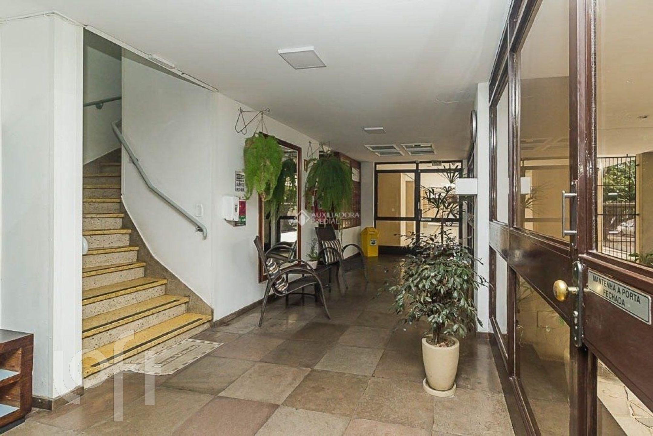 Imagem da propriedade 17