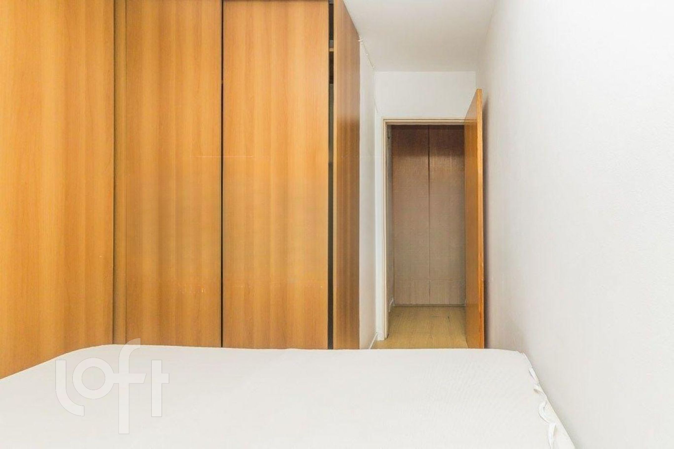 Imagem da propriedade 13