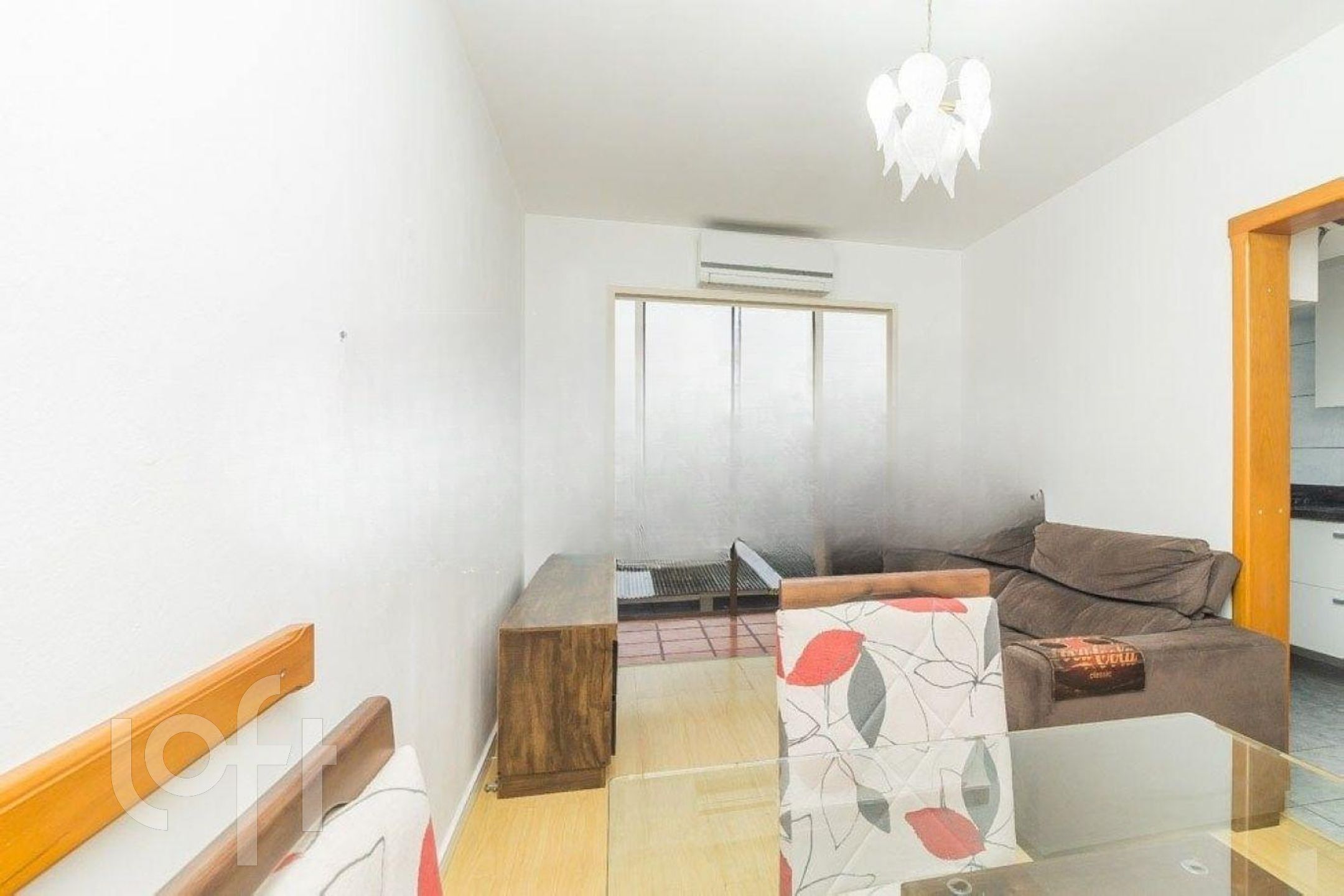 Imagem da propriedade 2