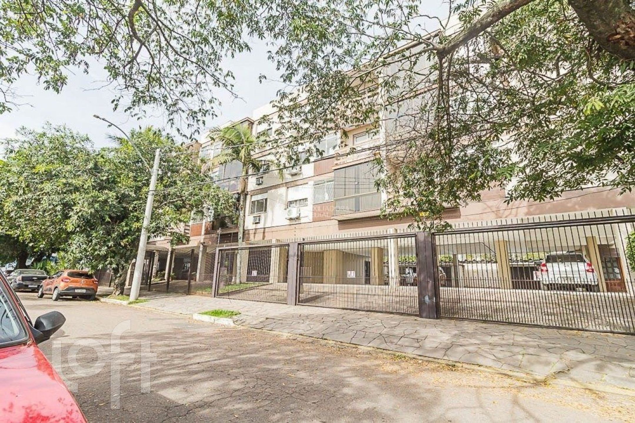 Imagem da propriedade 9