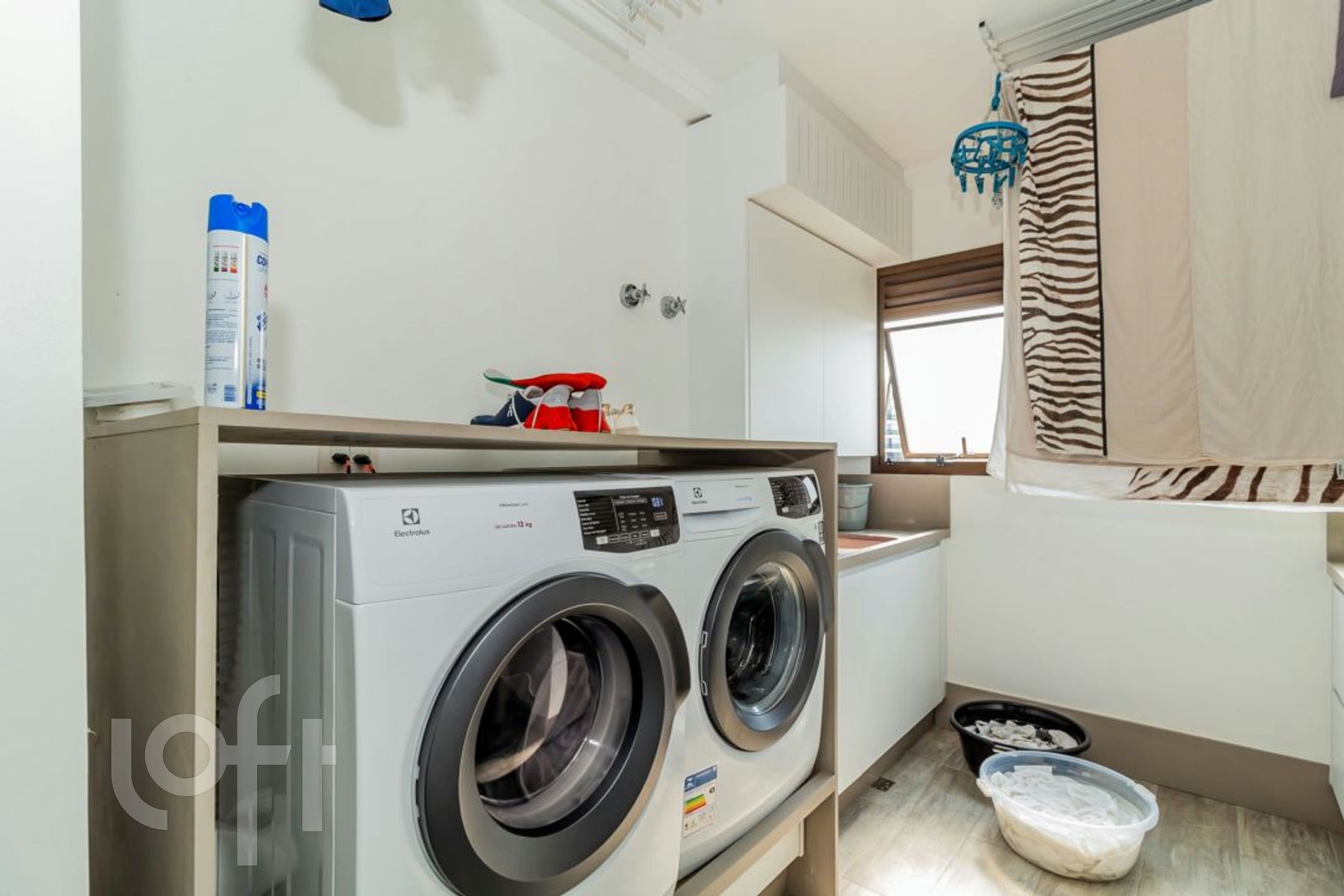 Apartamento à venda com 4 quartos, 360m² - Foto 65