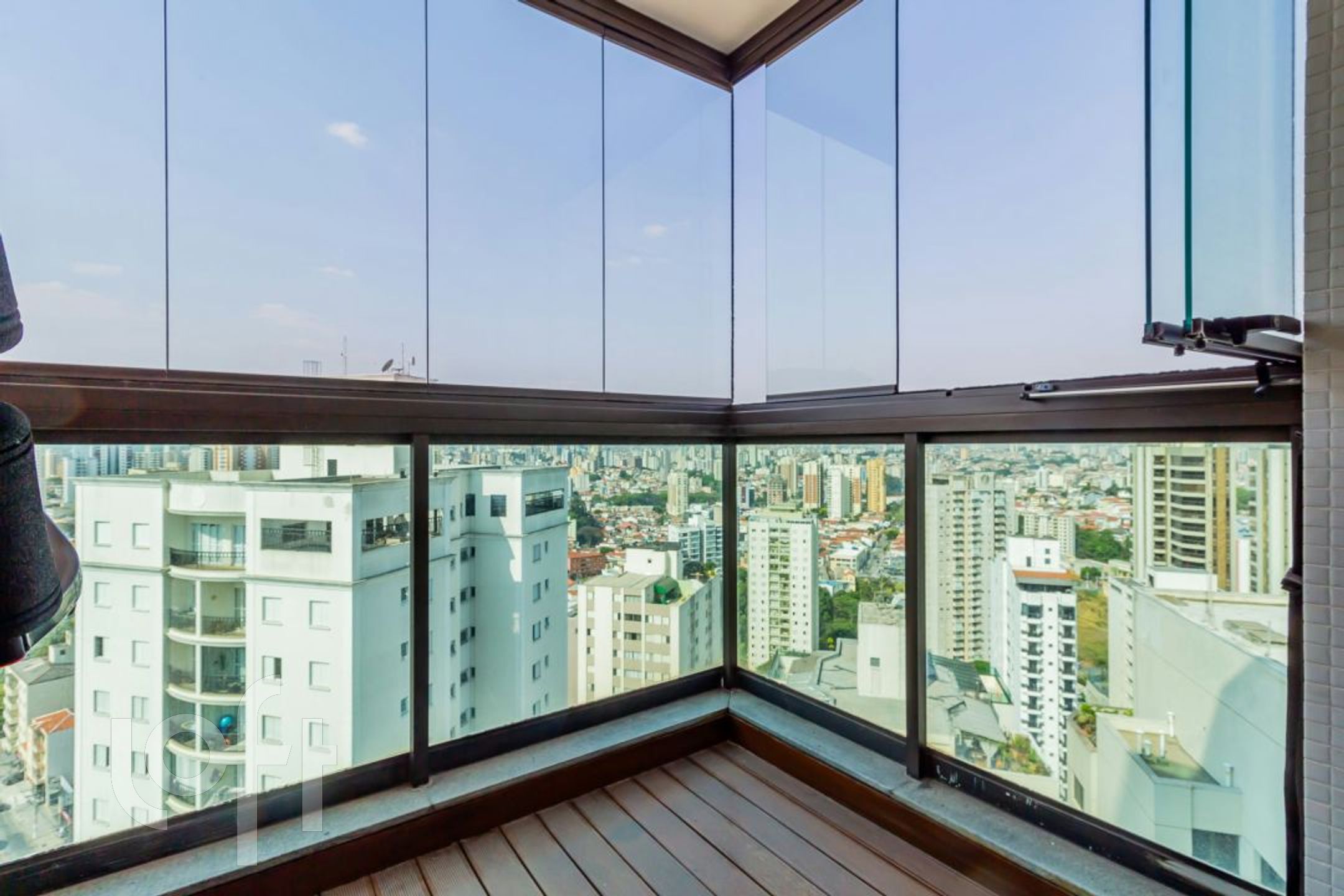 Apartamento à venda com 4 quartos, 360m² - Foto 55