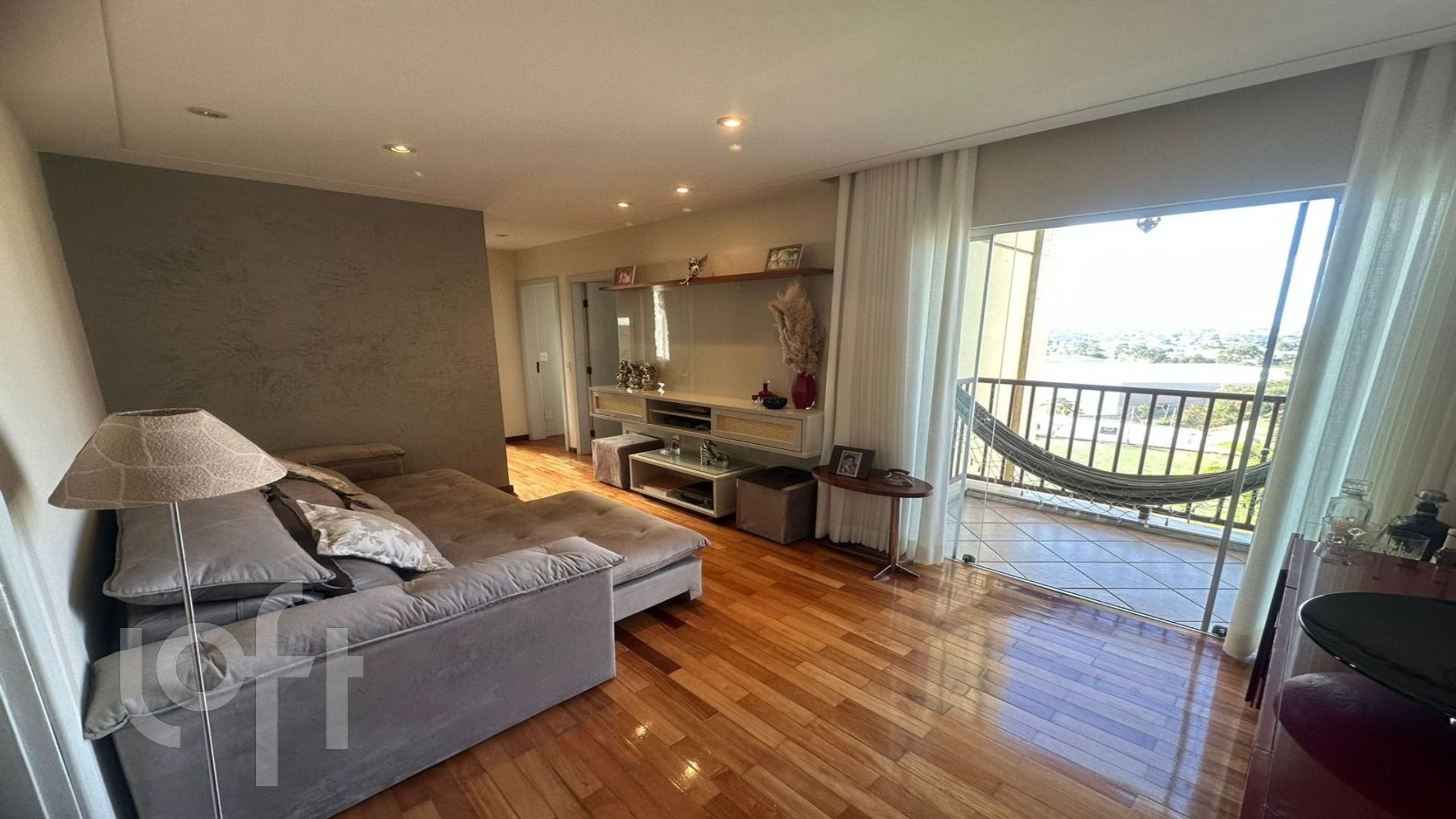 Apartamento à venda com 3 quartos, 67m² - Foto 21