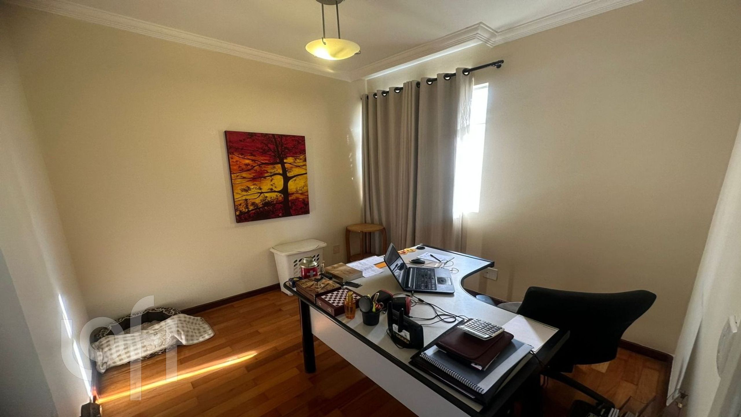 Apartamento à venda com 3 quartos, 67m² - Foto 29