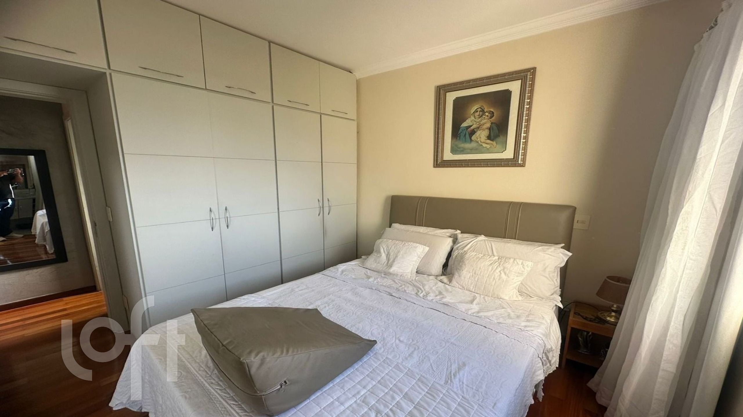 Apartamento à venda com 3 quartos, 67m² - Foto 25