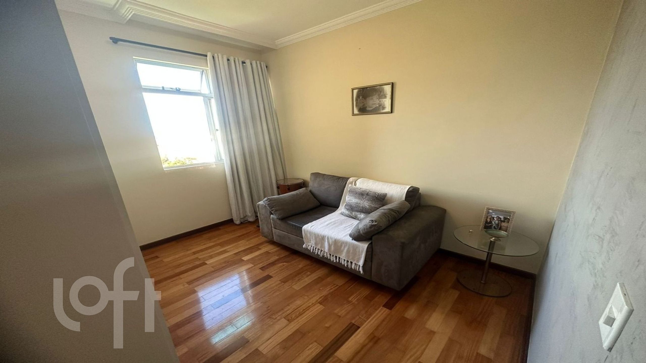 Apartamento à venda com 3 quartos, 67m² - Foto 31