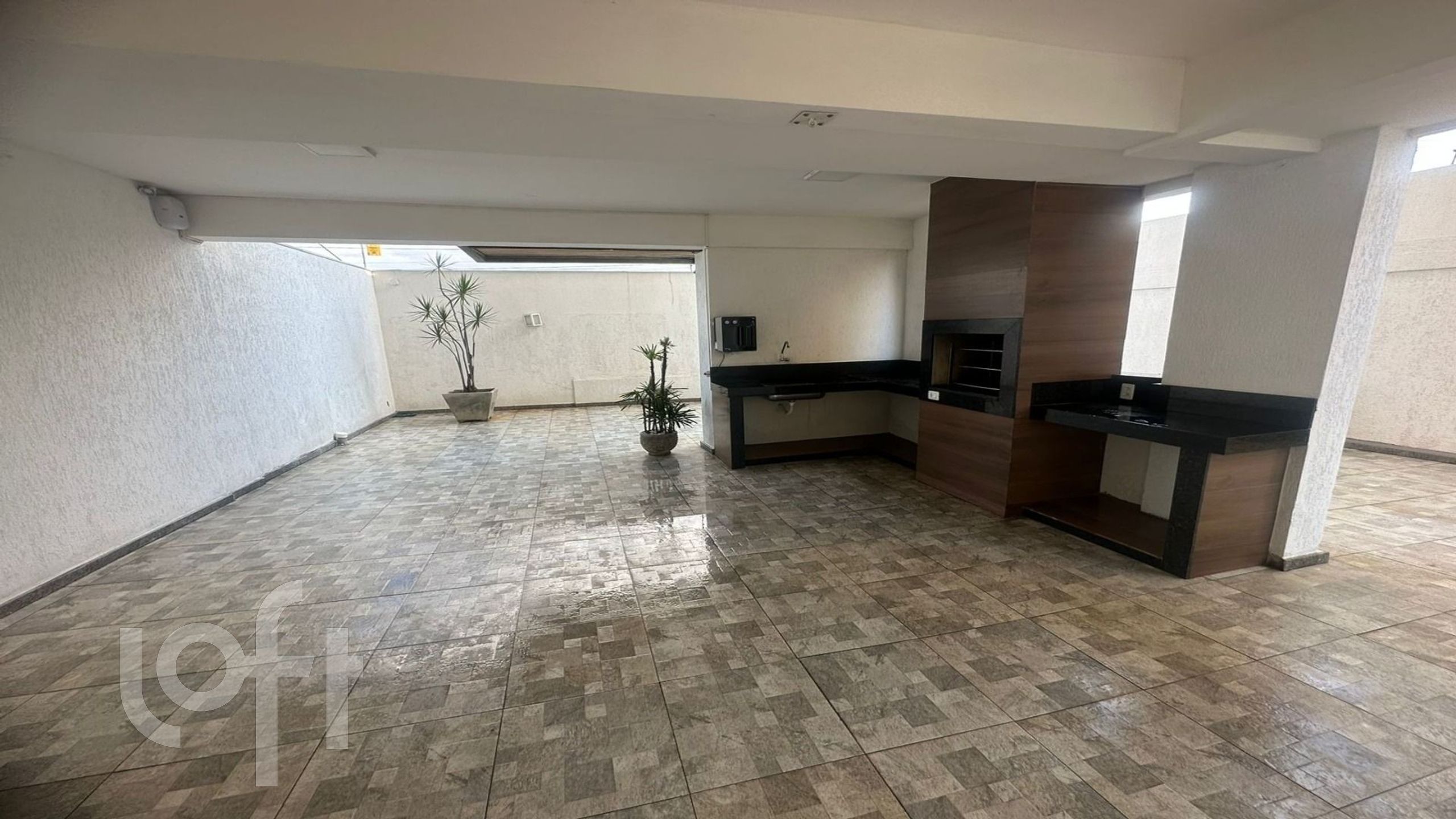 Apartamento à venda com 3 quartos, 67m² - Foto 7