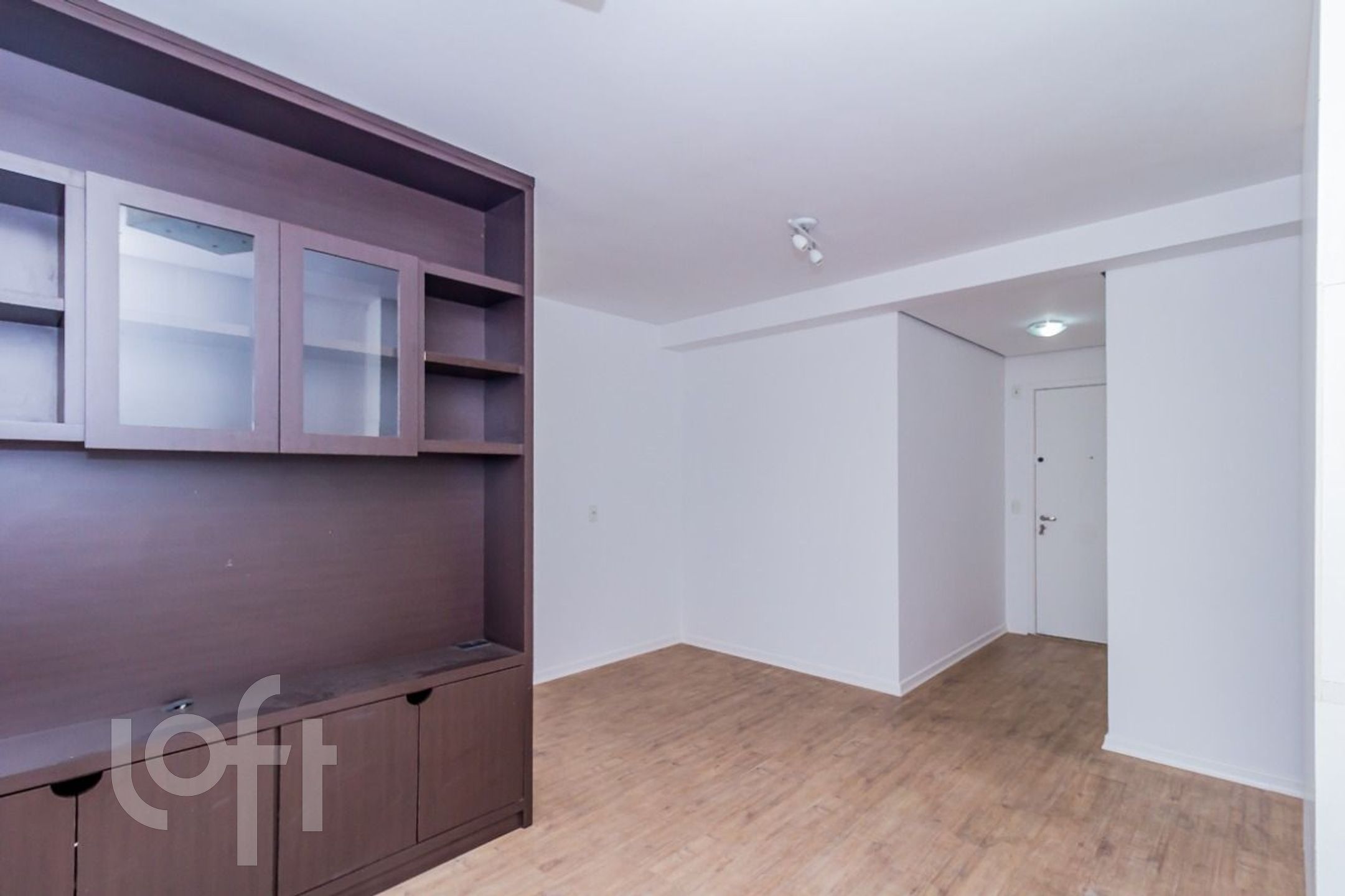 Apartamento à venda com 2 quartos, 63m² - Foto 3