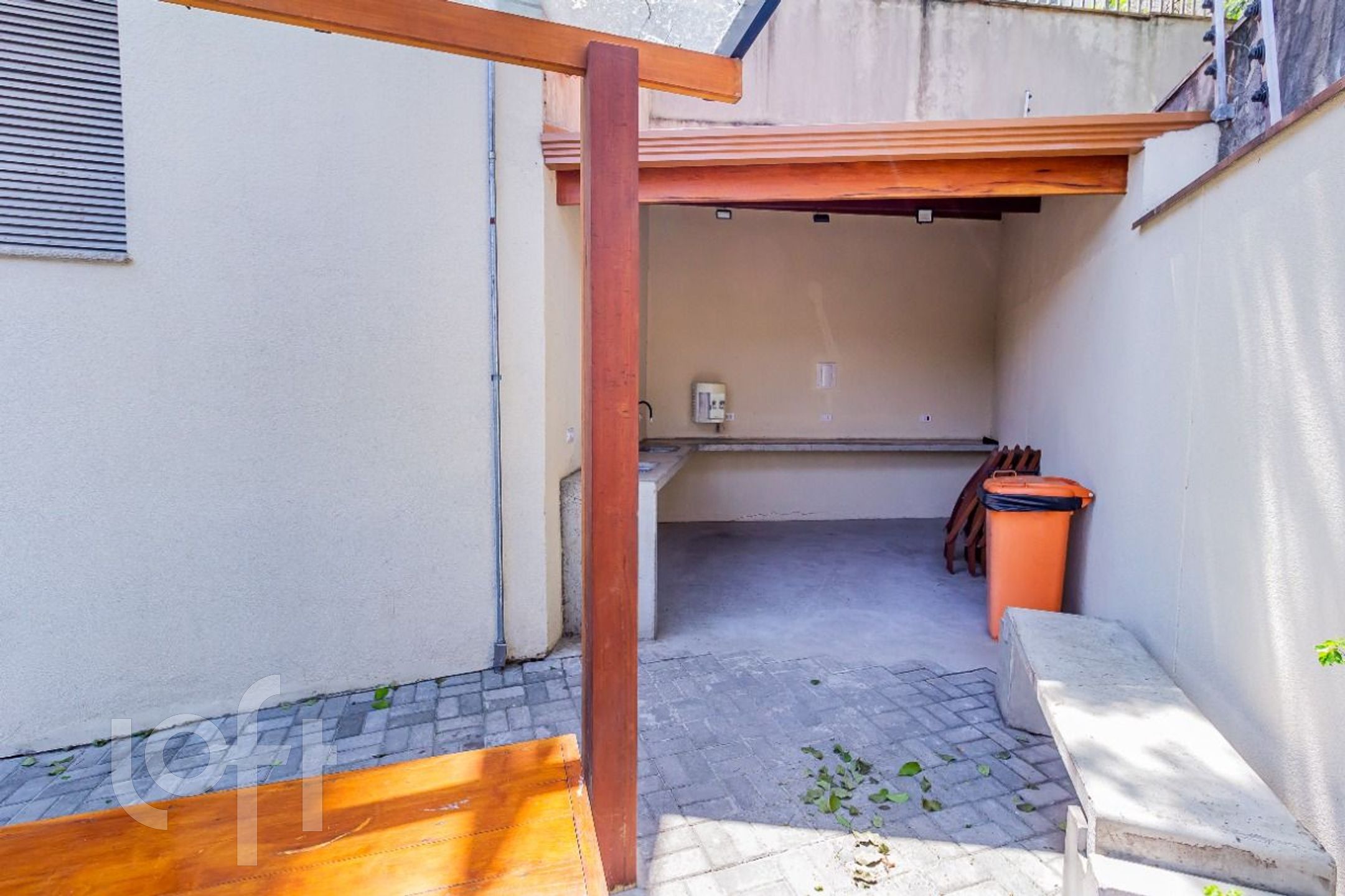 Apartamento à venda com 2 quartos, 63m² - Foto 54