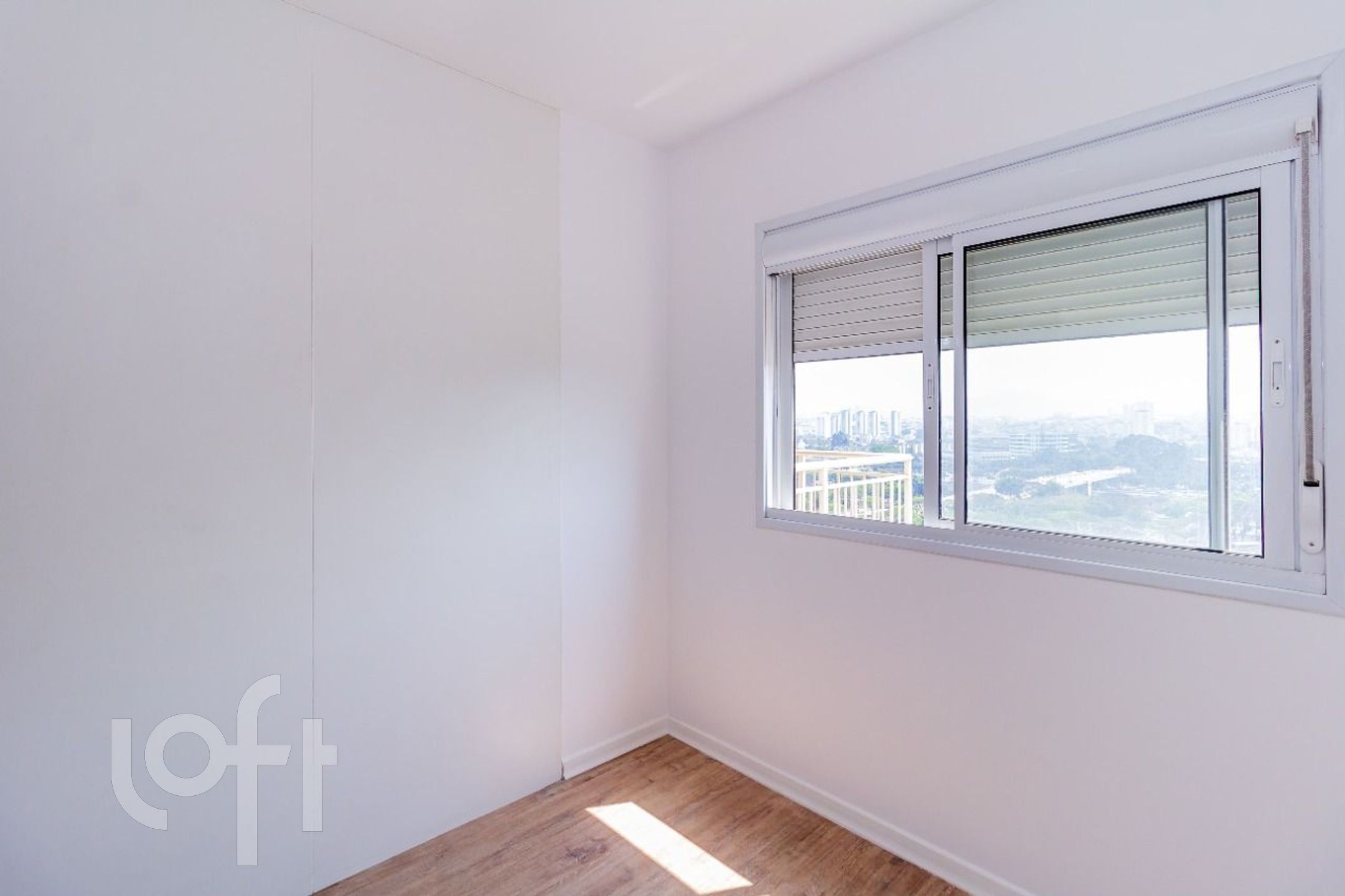 Apartamento à venda com 2 quartos, 63m² - Foto 19