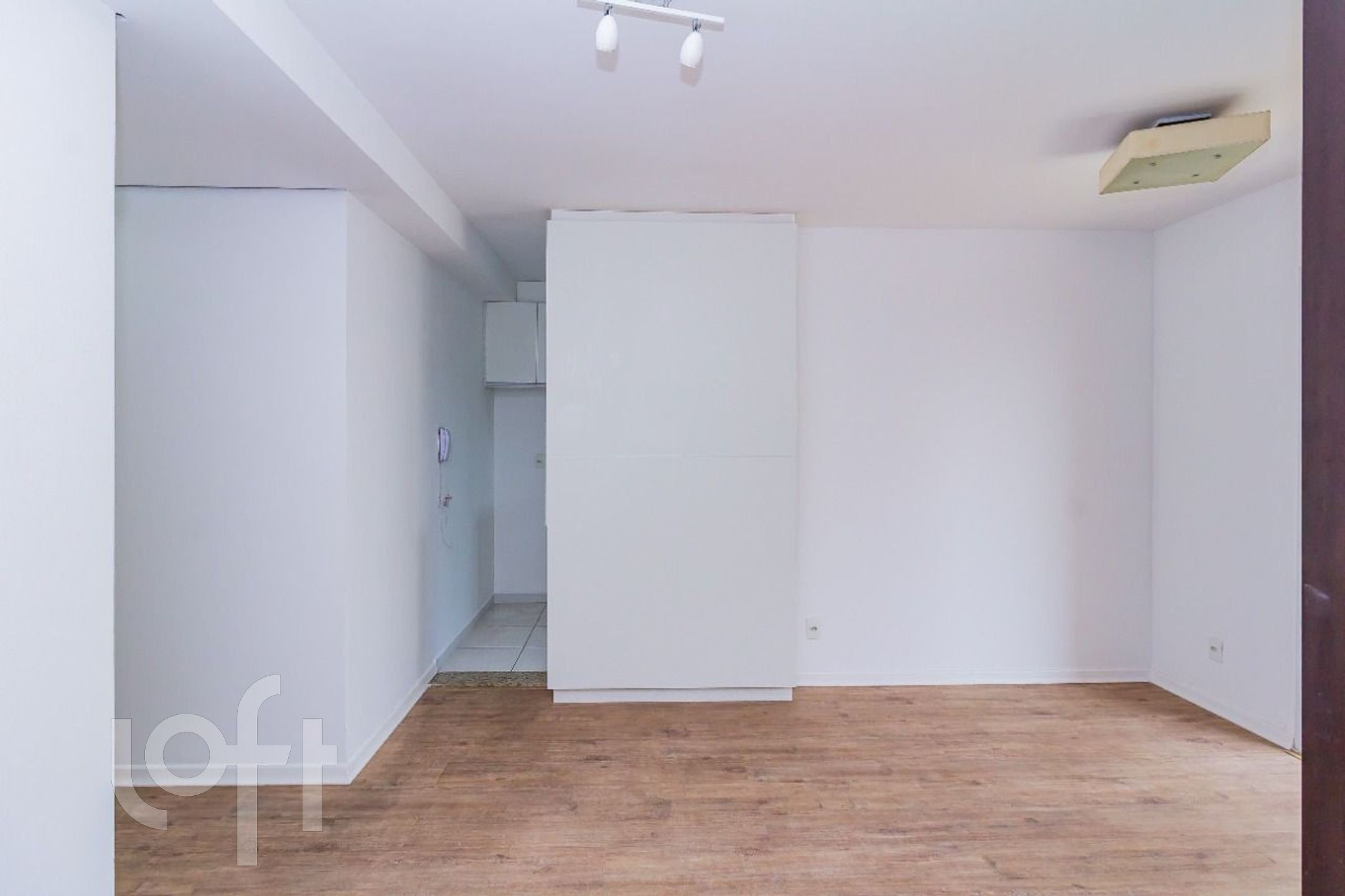 Apartamento à venda com 2 quartos, 63m² - Foto 5