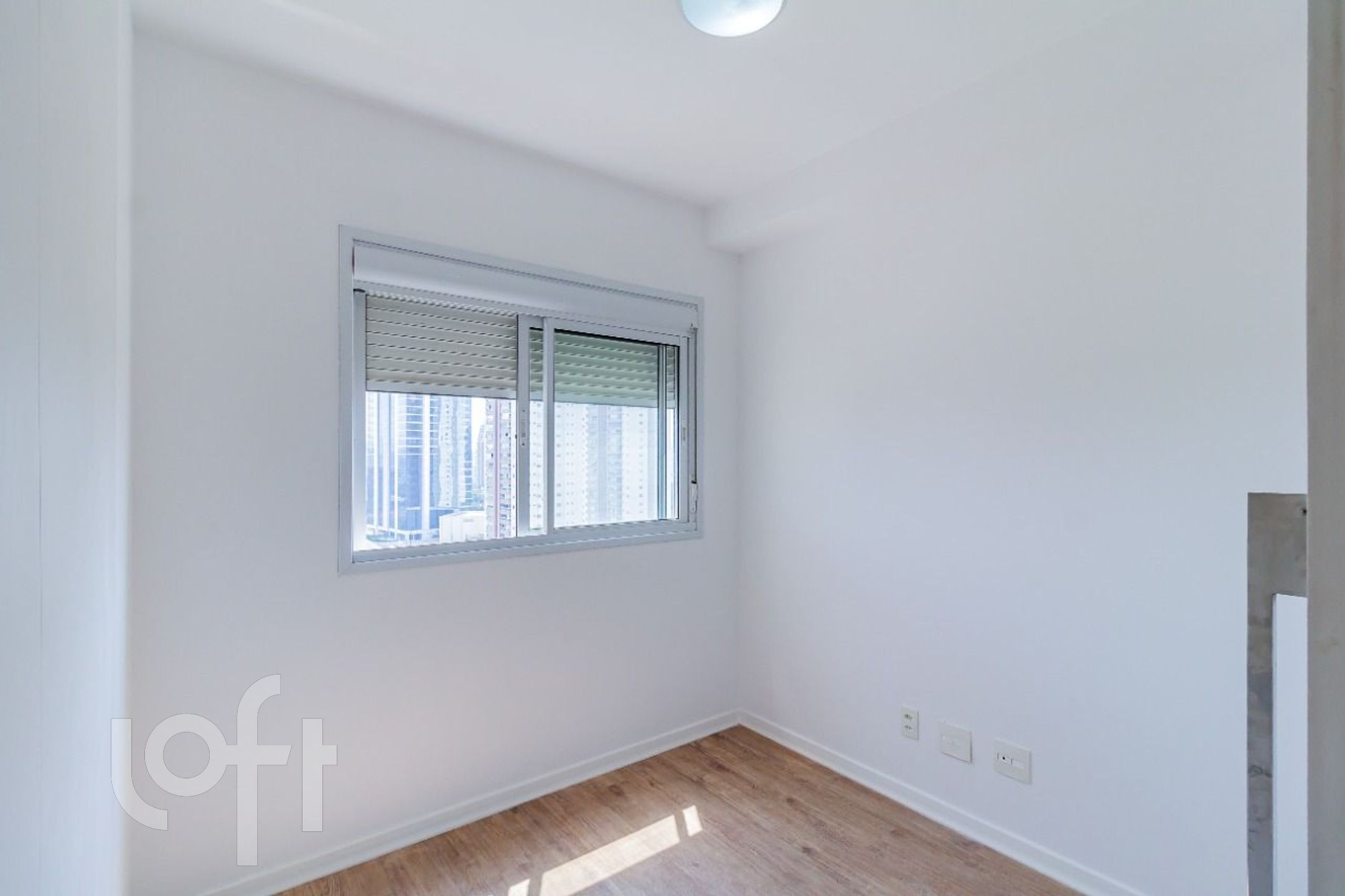 Apartamento à venda com 2 quartos, 63m² - Foto 18