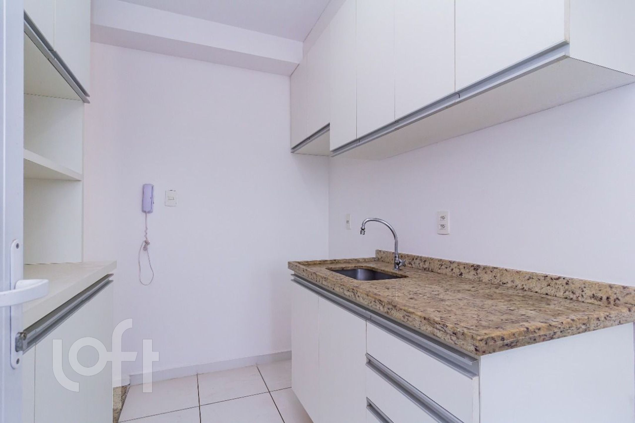 Apartamento à venda com 2 quartos, 63m² - Foto 12