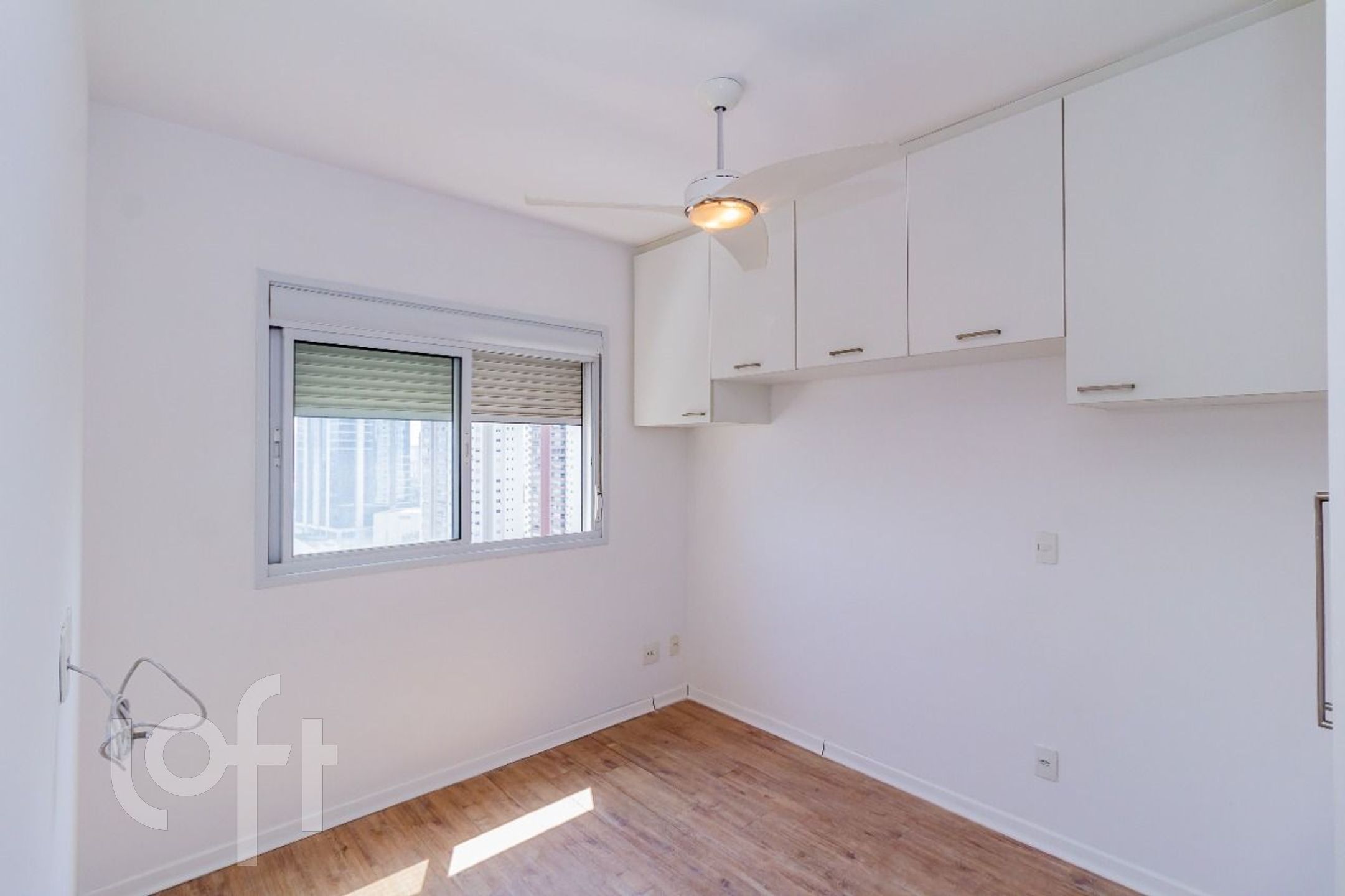 Apartamento à venda com 2 quartos, 63m² - Foto 23