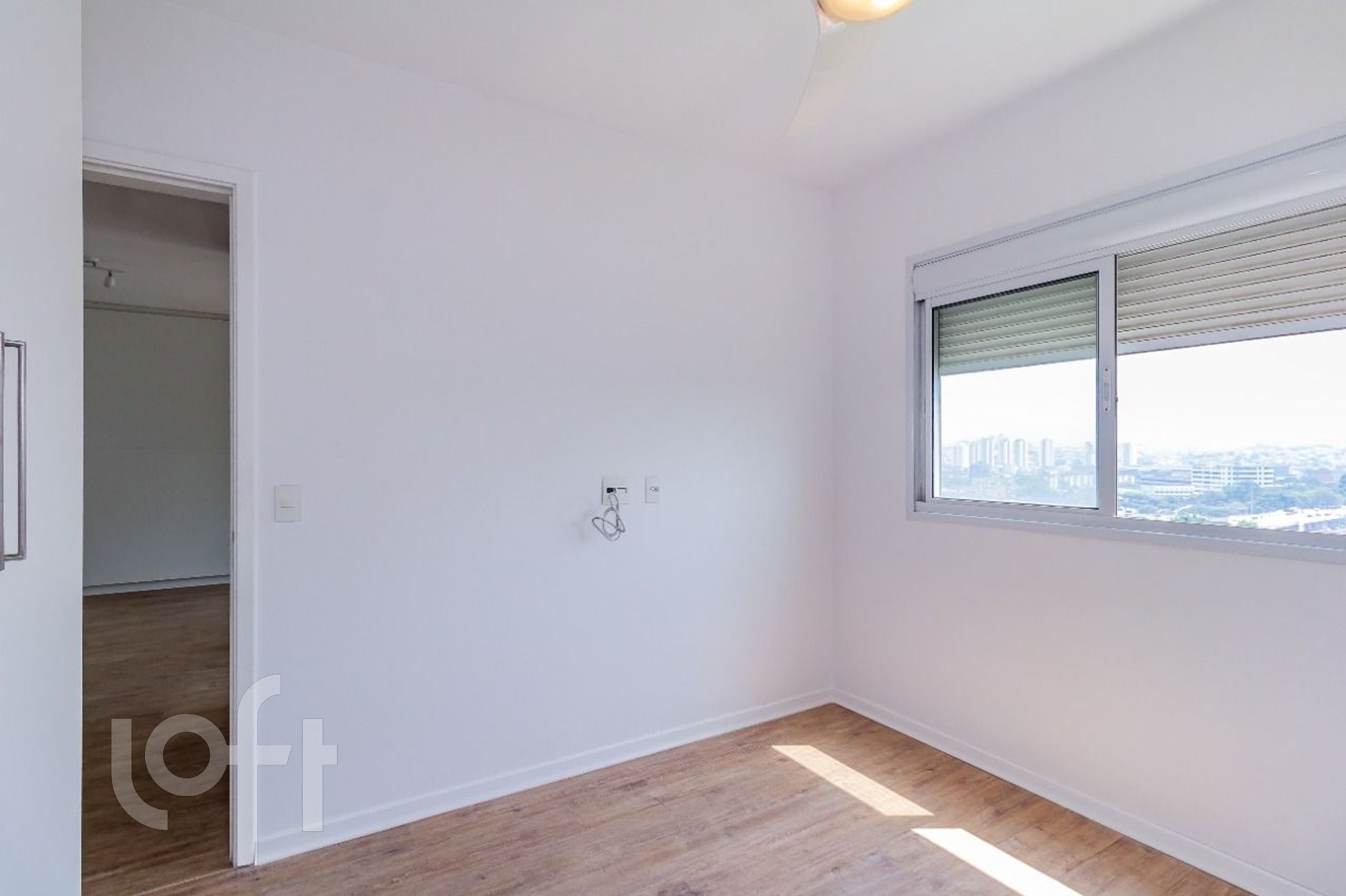 Apartamento à venda com 2 quartos, 63m² - Foto 21