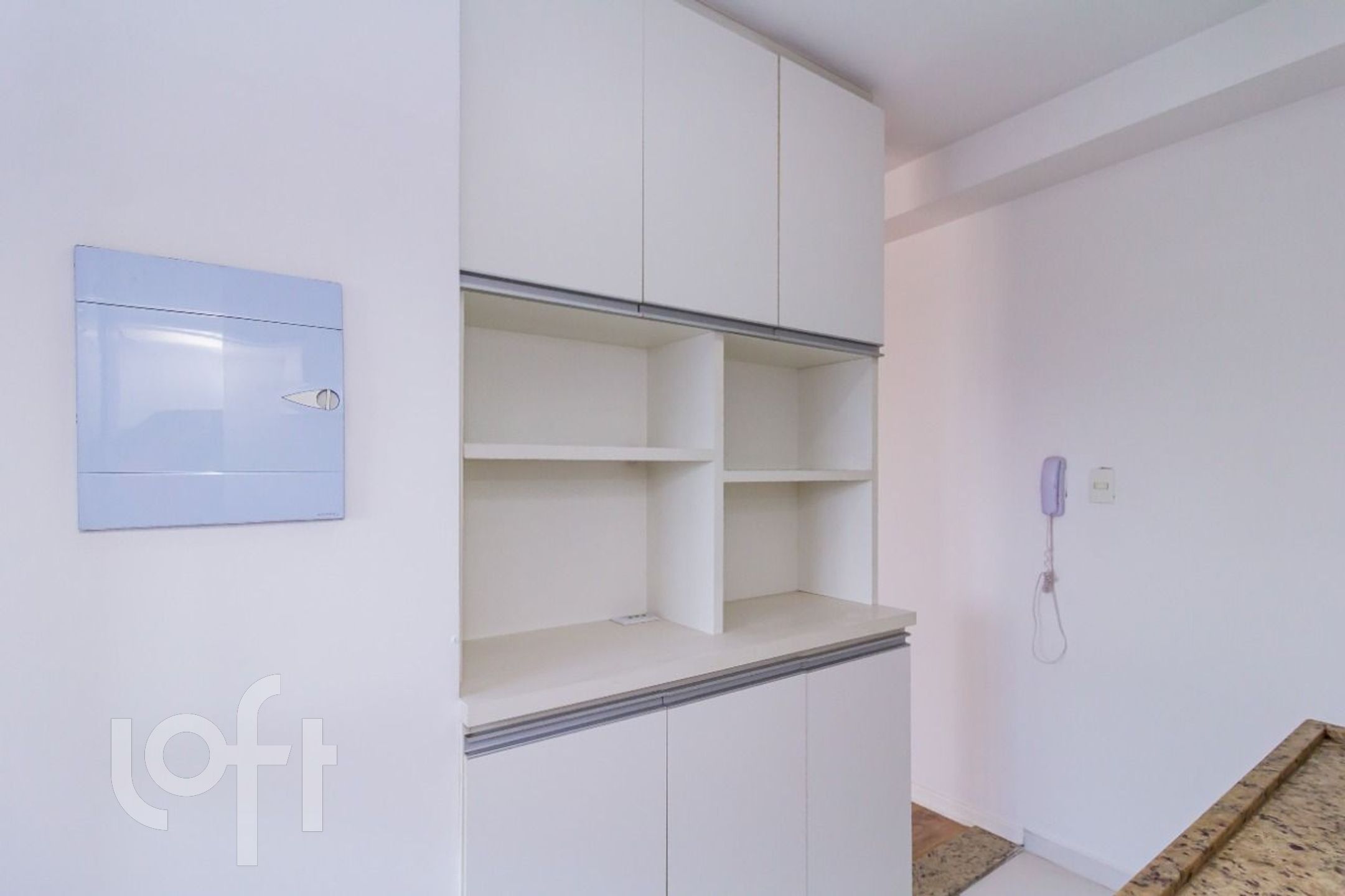 Apartamento à venda com 2 quartos, 63m² - Foto 15