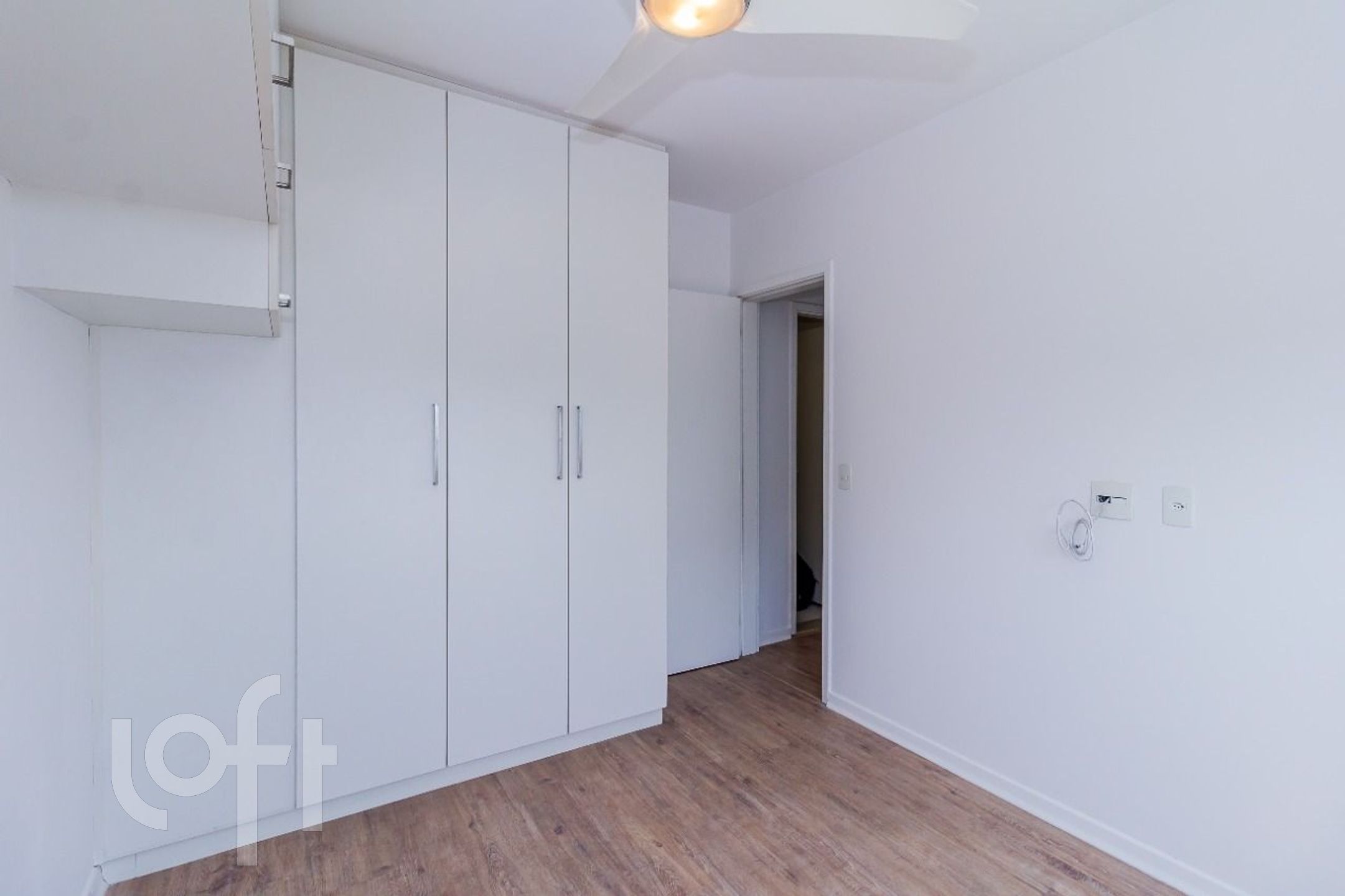 Apartamento à venda com 2 quartos, 63m² - Foto 24