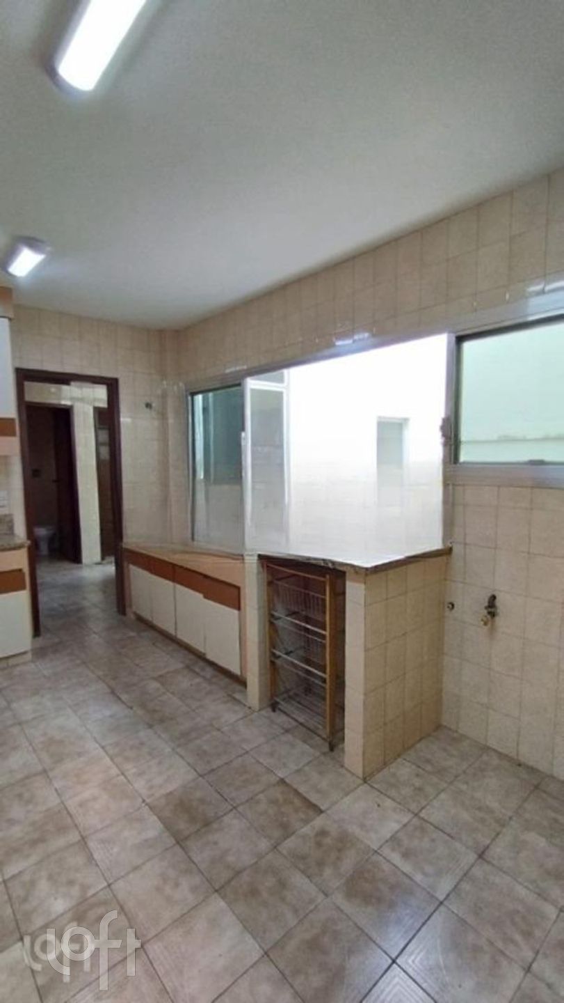 Apartamento à venda com 4 quartos, 174m² - Foto 21