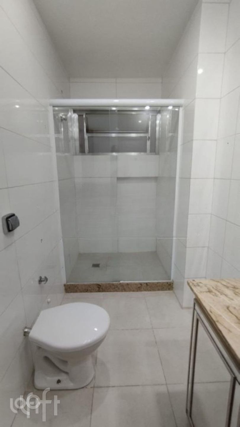 Apartamento à venda com 4 quartos, 174m² - Foto 30