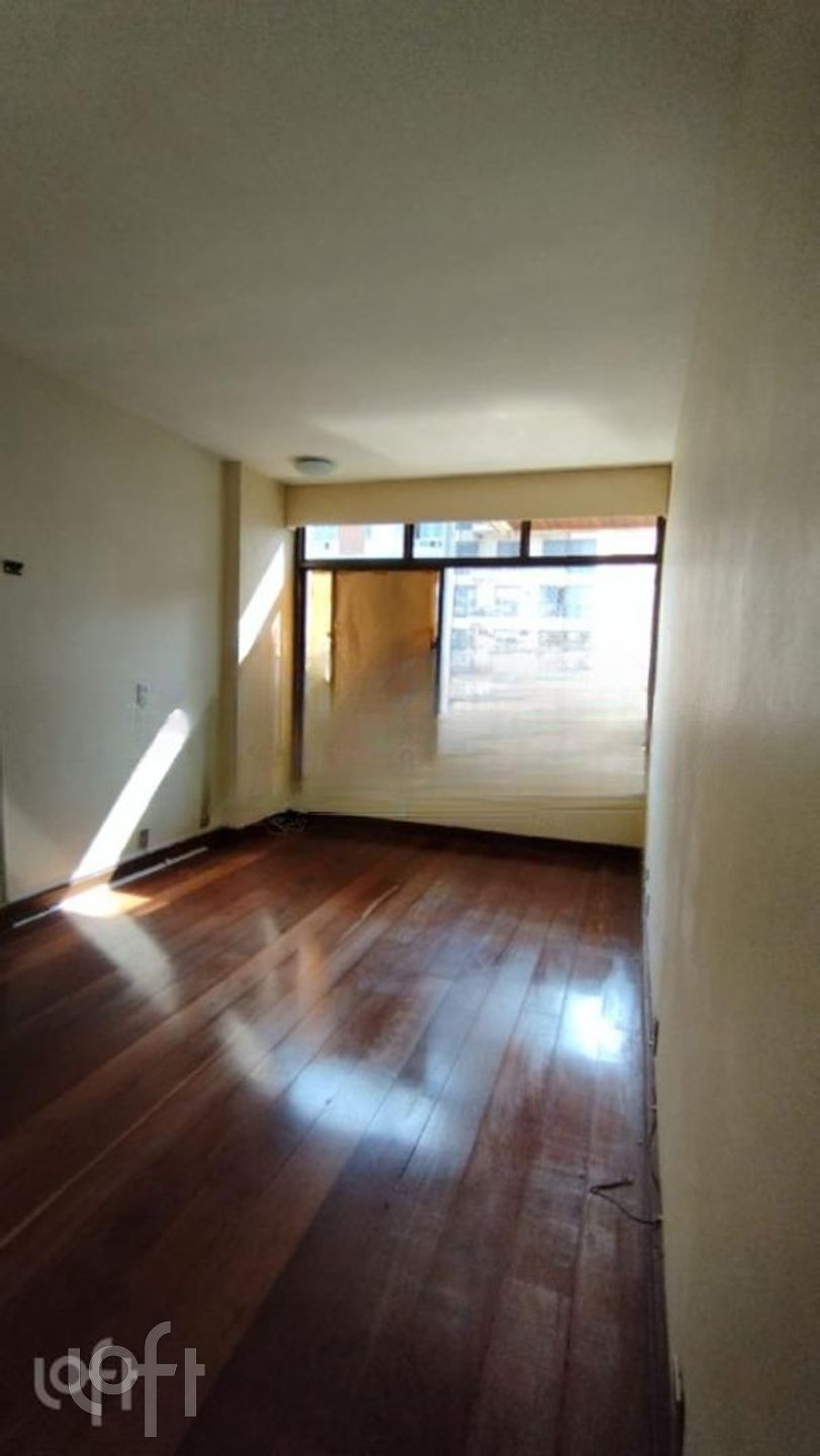 Apartamento à venda com 4 quartos, 174m² - Foto 16