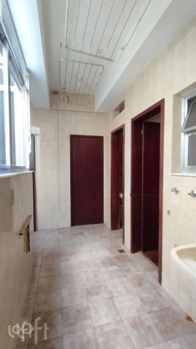 Apartamento à venda com 4 quartos, 174m² - Foto 31