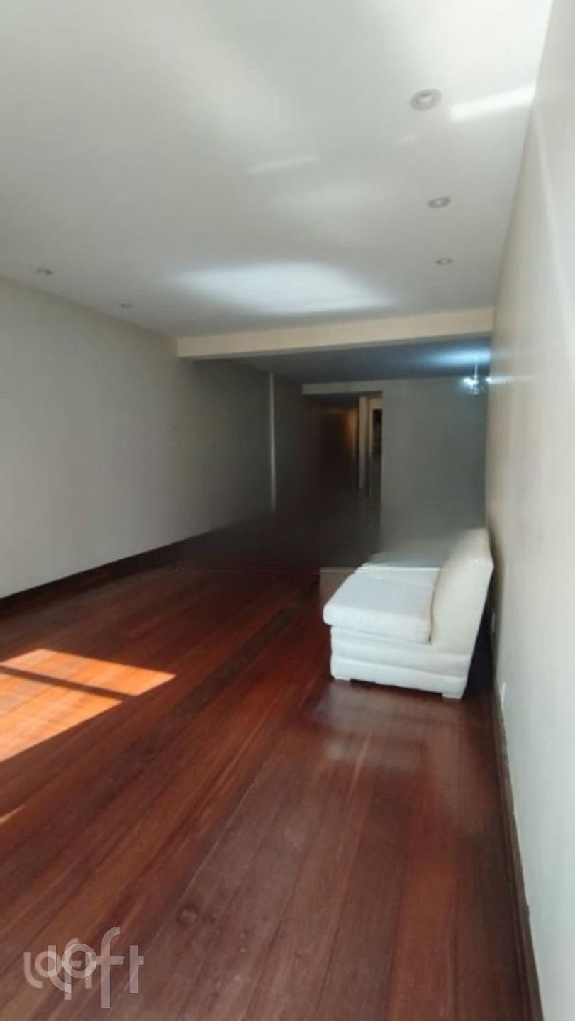 Apartamento à venda com 4 quartos, 174m² - Foto 32