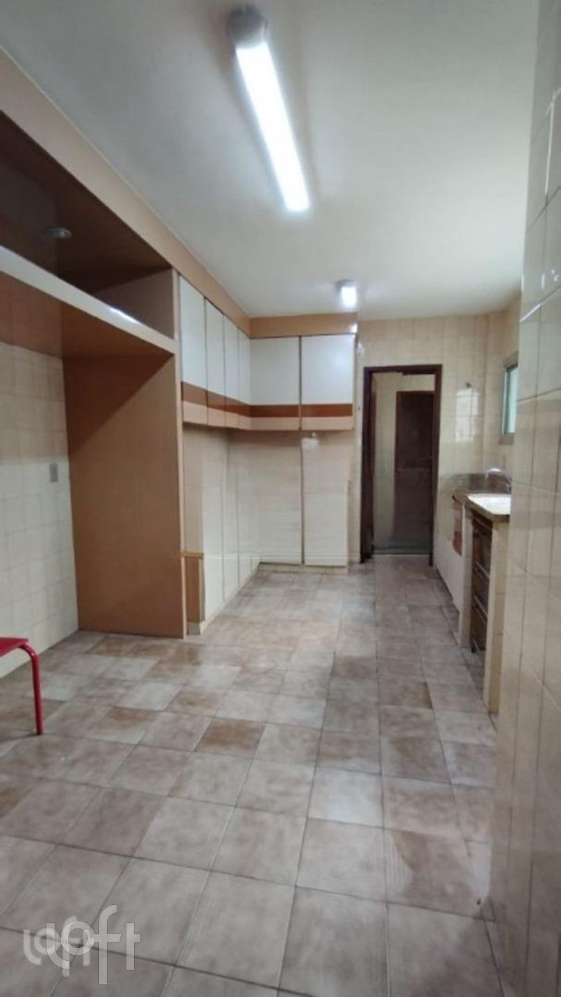 Apartamento à venda com 4 quartos, 174m² - Foto 22