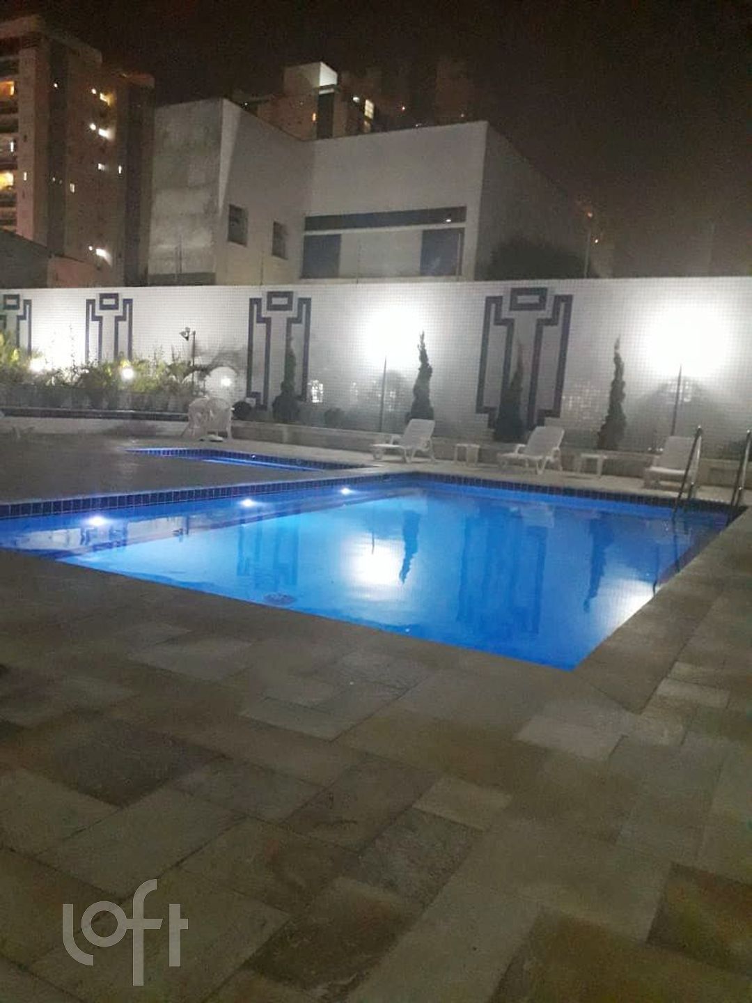 Imagem da propriedade 16