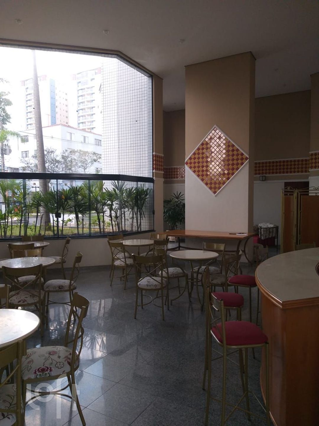 Imagem da propriedade 18