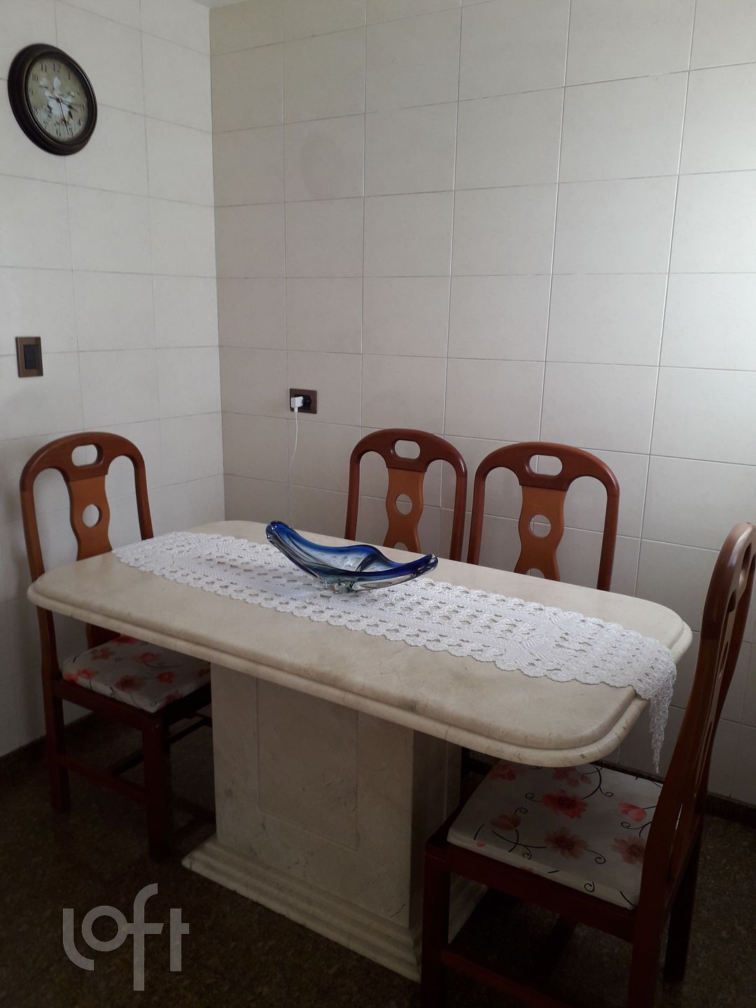 Imagem da propriedade 12