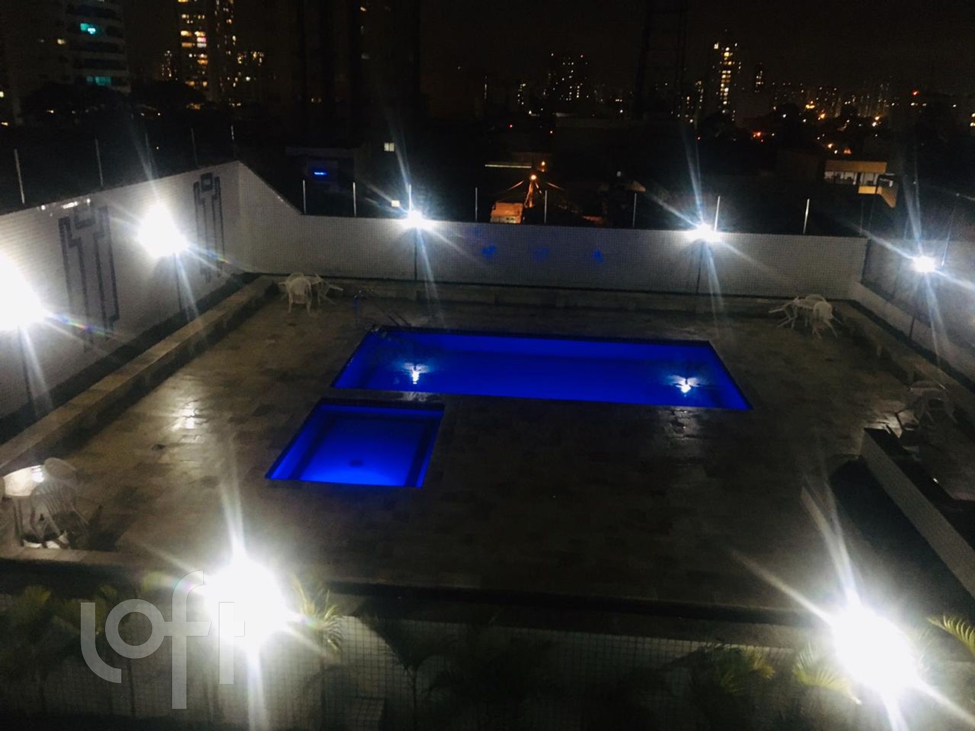Imagem da propriedade 17