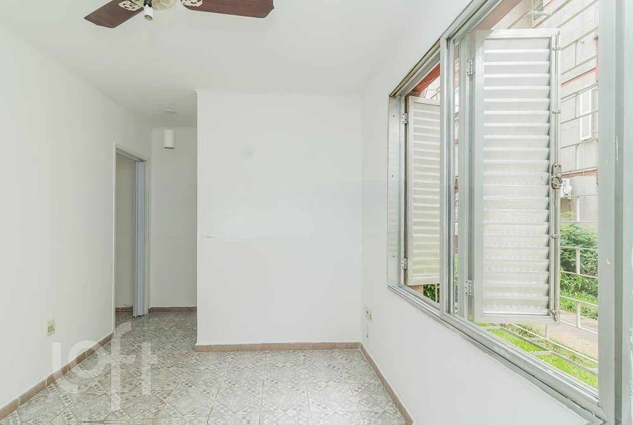 Imagem da propriedade 9