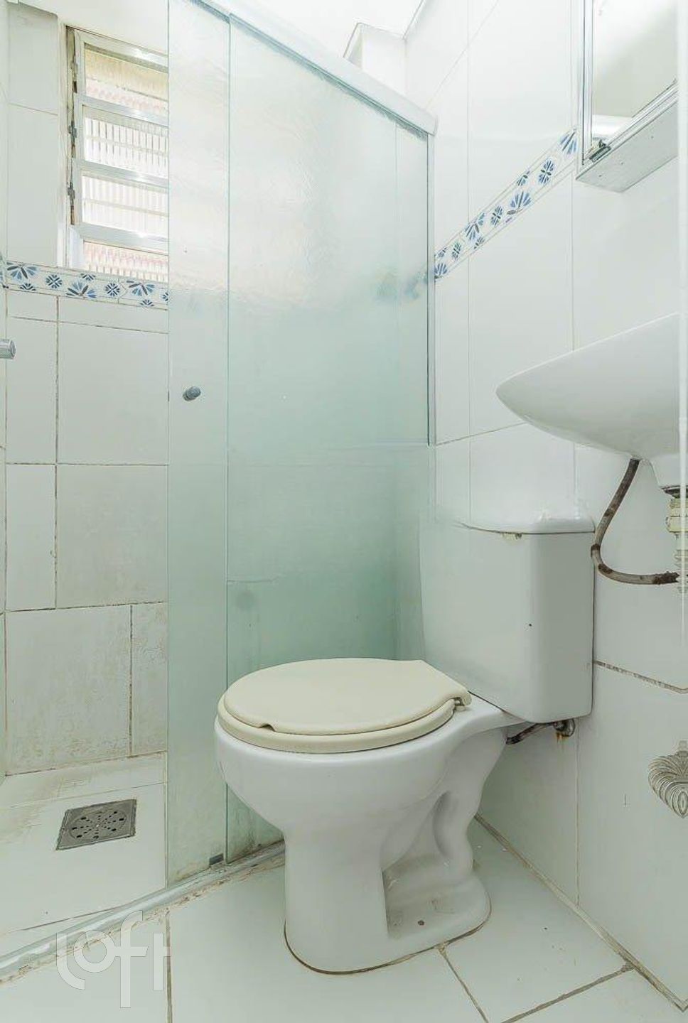 Imagem da propriedade 7