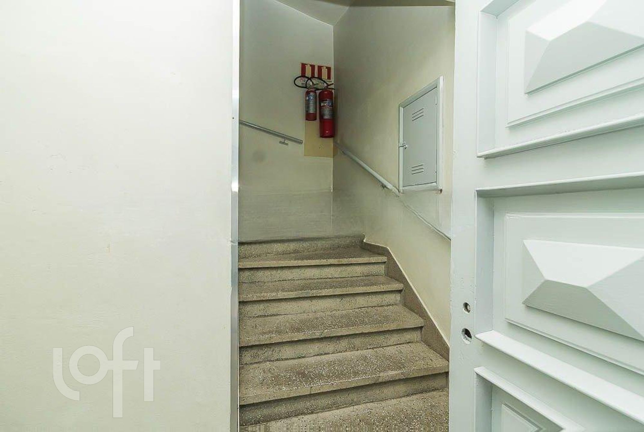 Imagem da propriedade 8