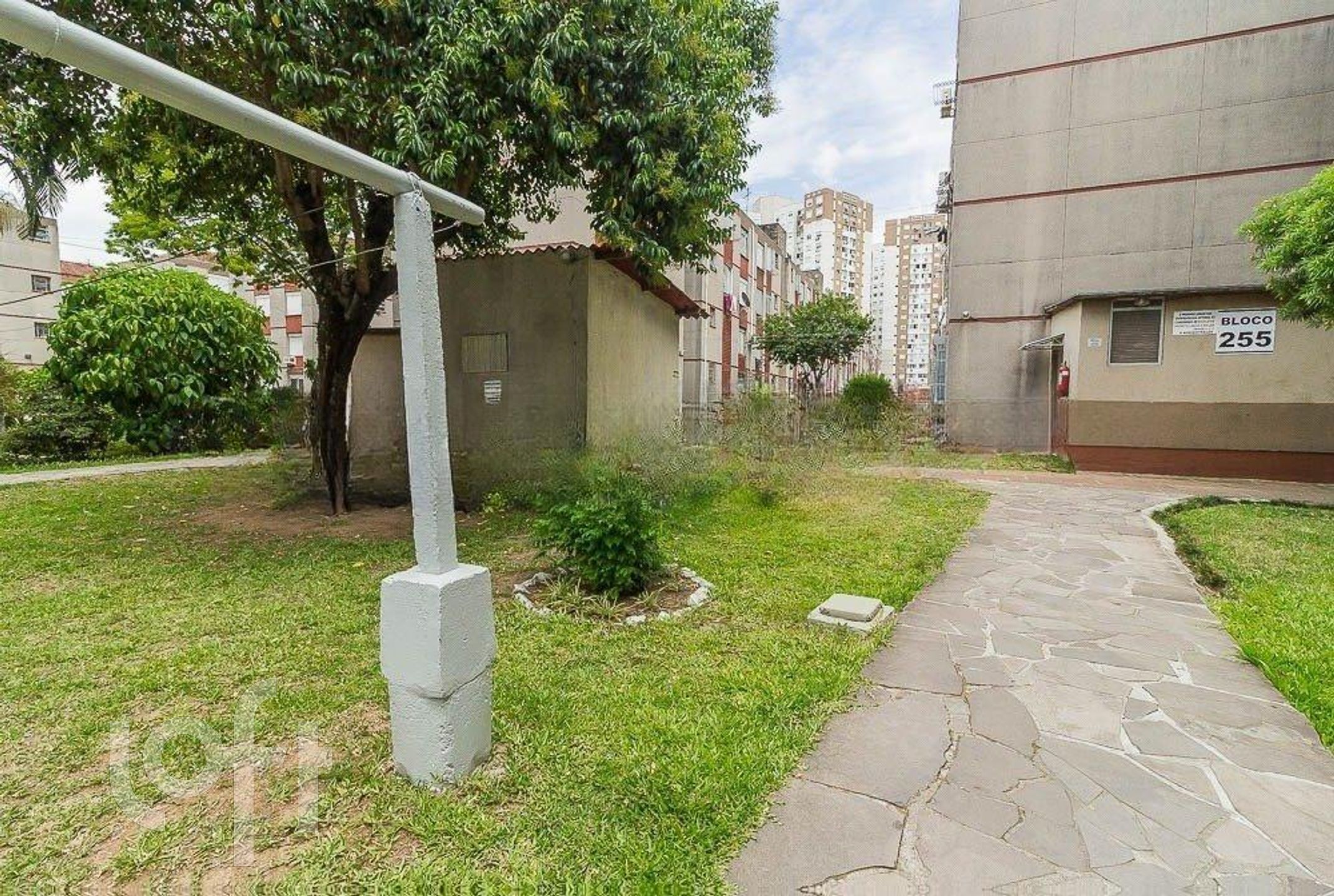 Imagem da propriedade 19