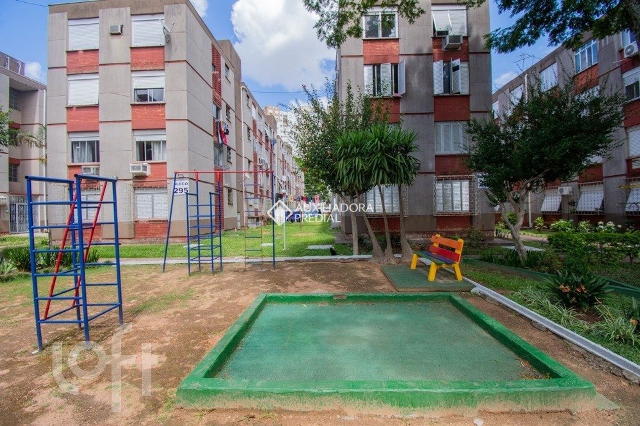 Imagem da propriedade 13