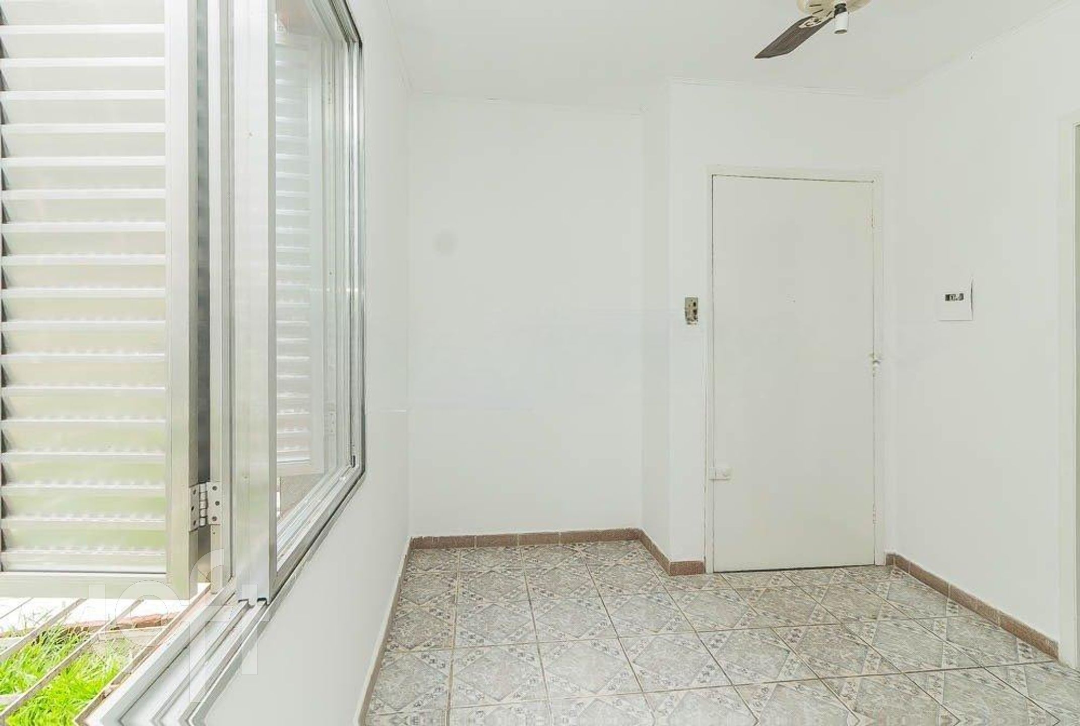 Imagem da propriedade 10