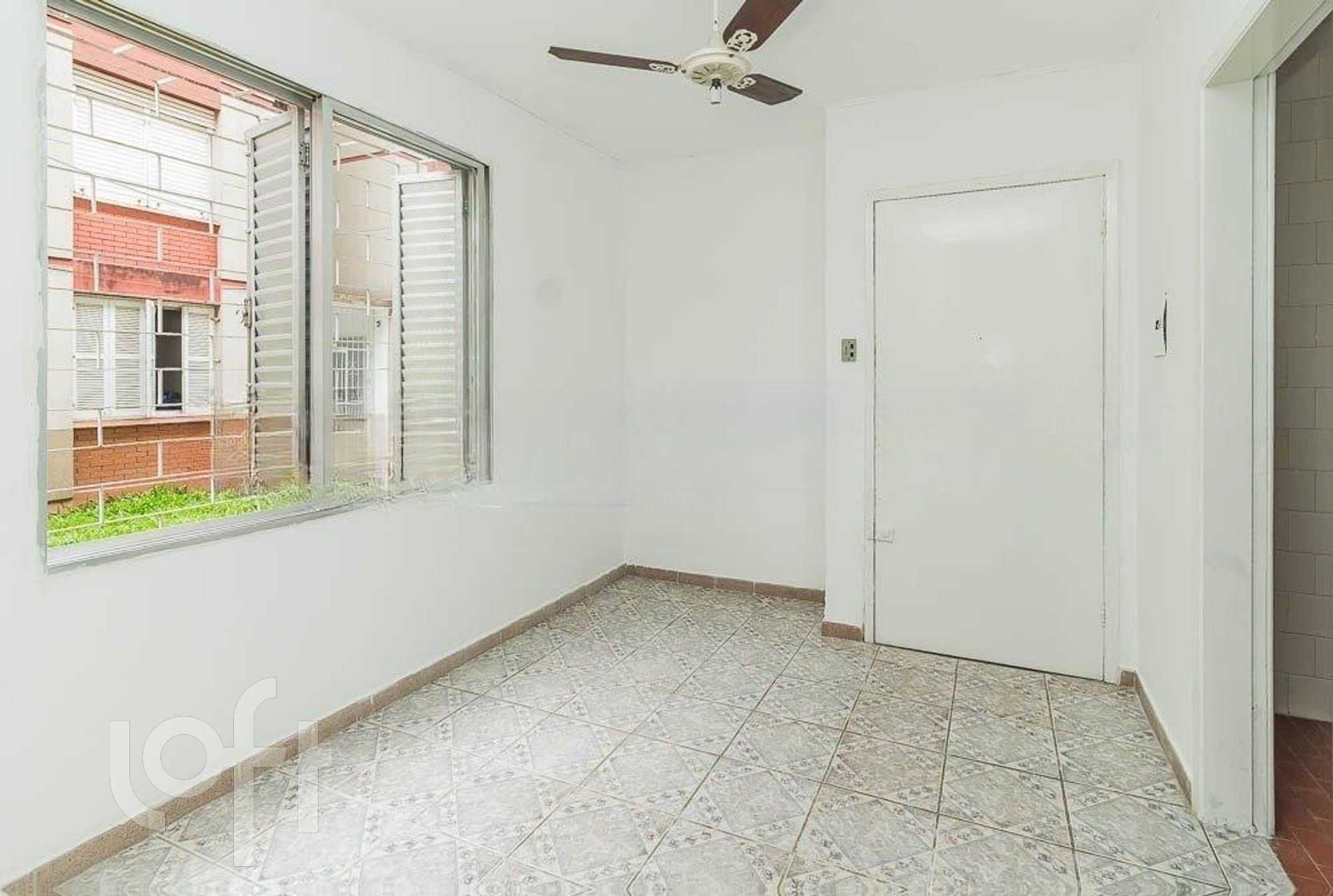 Imagem da propriedade 2