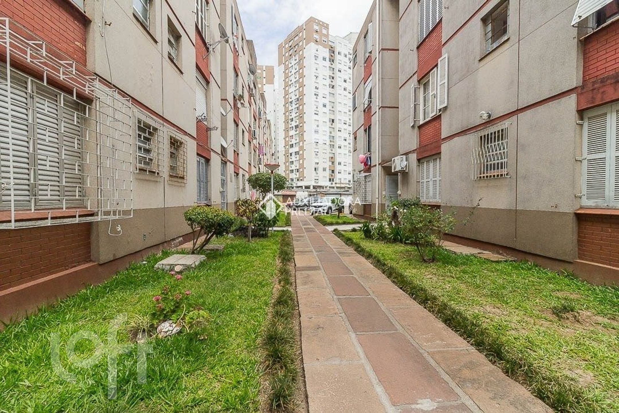 Imagem da propriedade 16