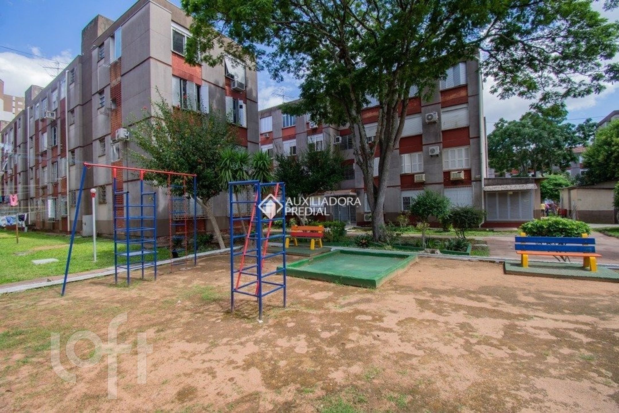 Imagem da propriedade 15