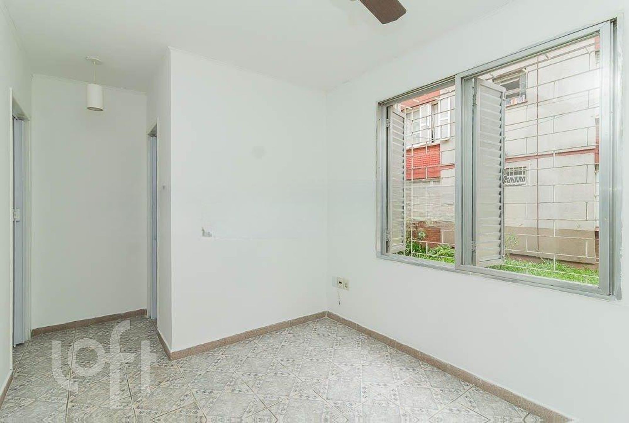 Imagem da propriedade 11